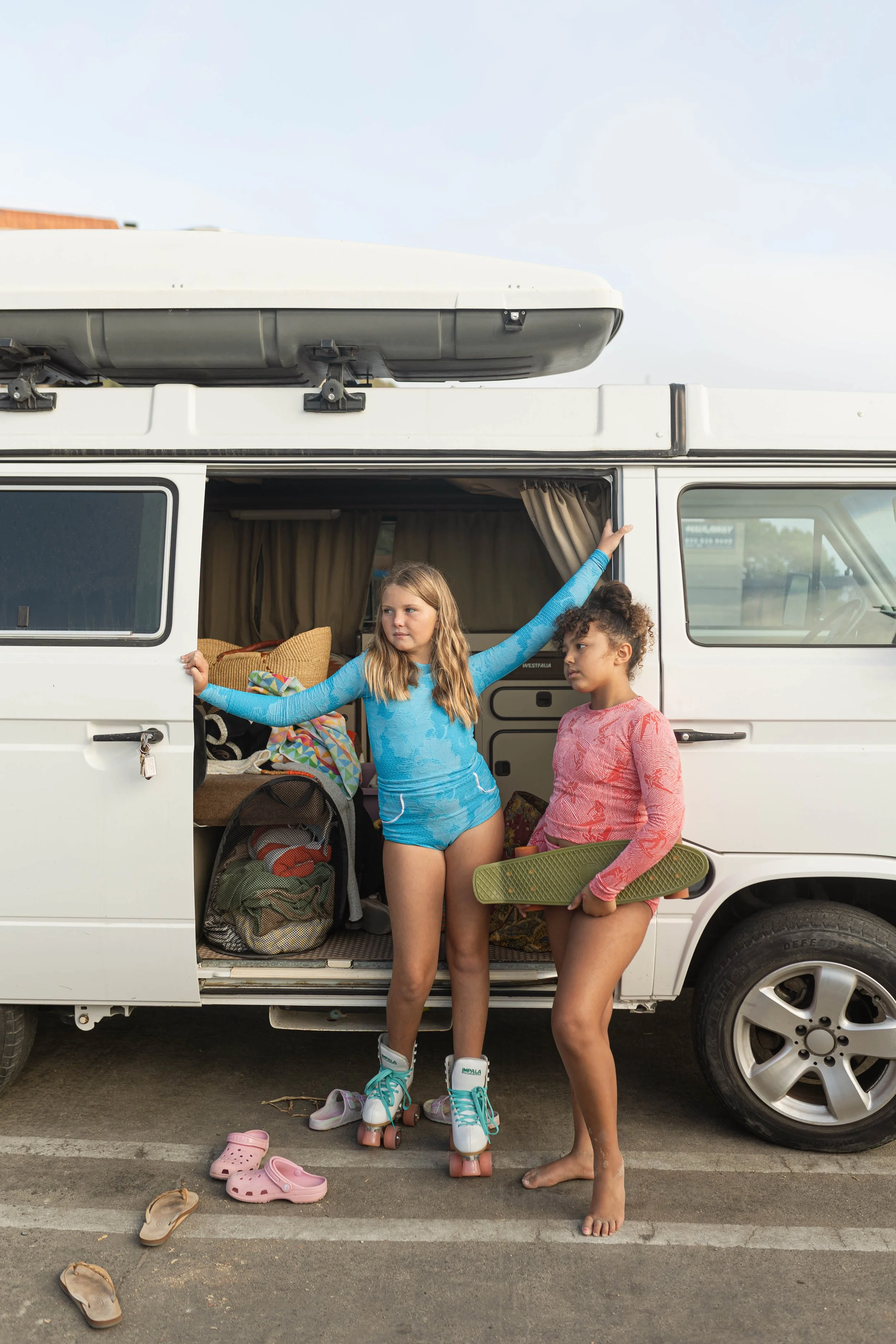 SEEA_09272024_KidsNorthBeach_MariahBrink-0886.jpg