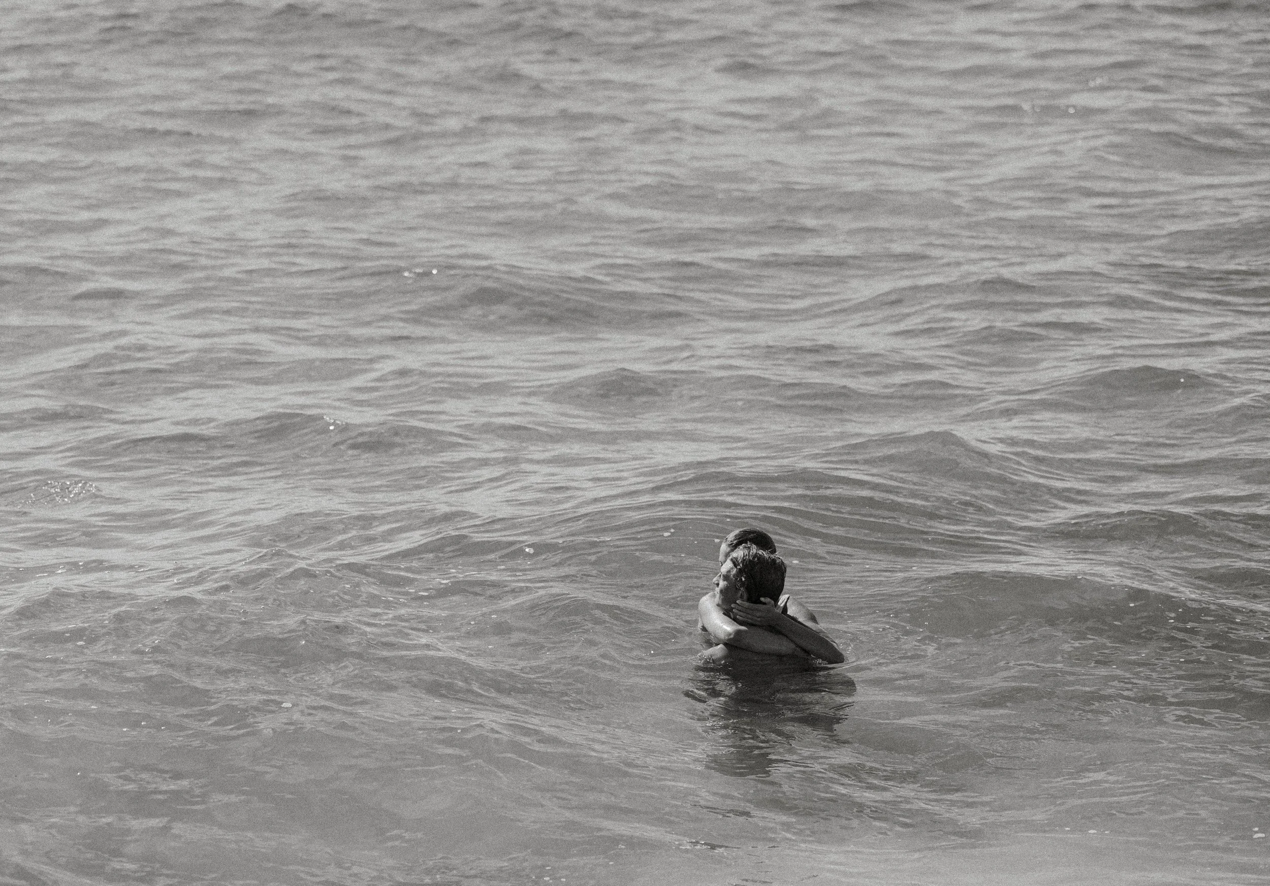 K+E-Water-MariahBrink-8614.jpg