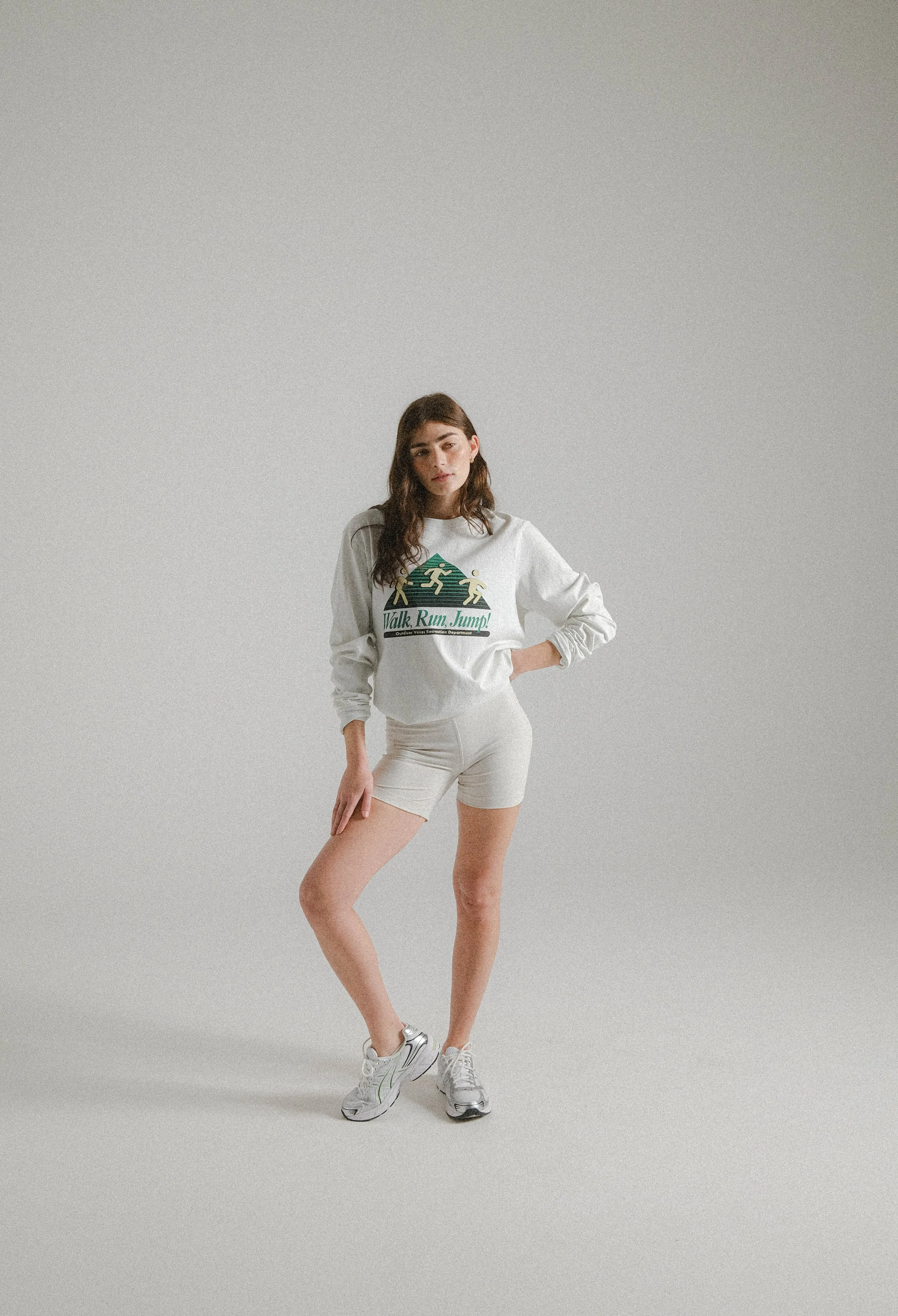 OUTDOORVOICES-Jan23-2.jpg