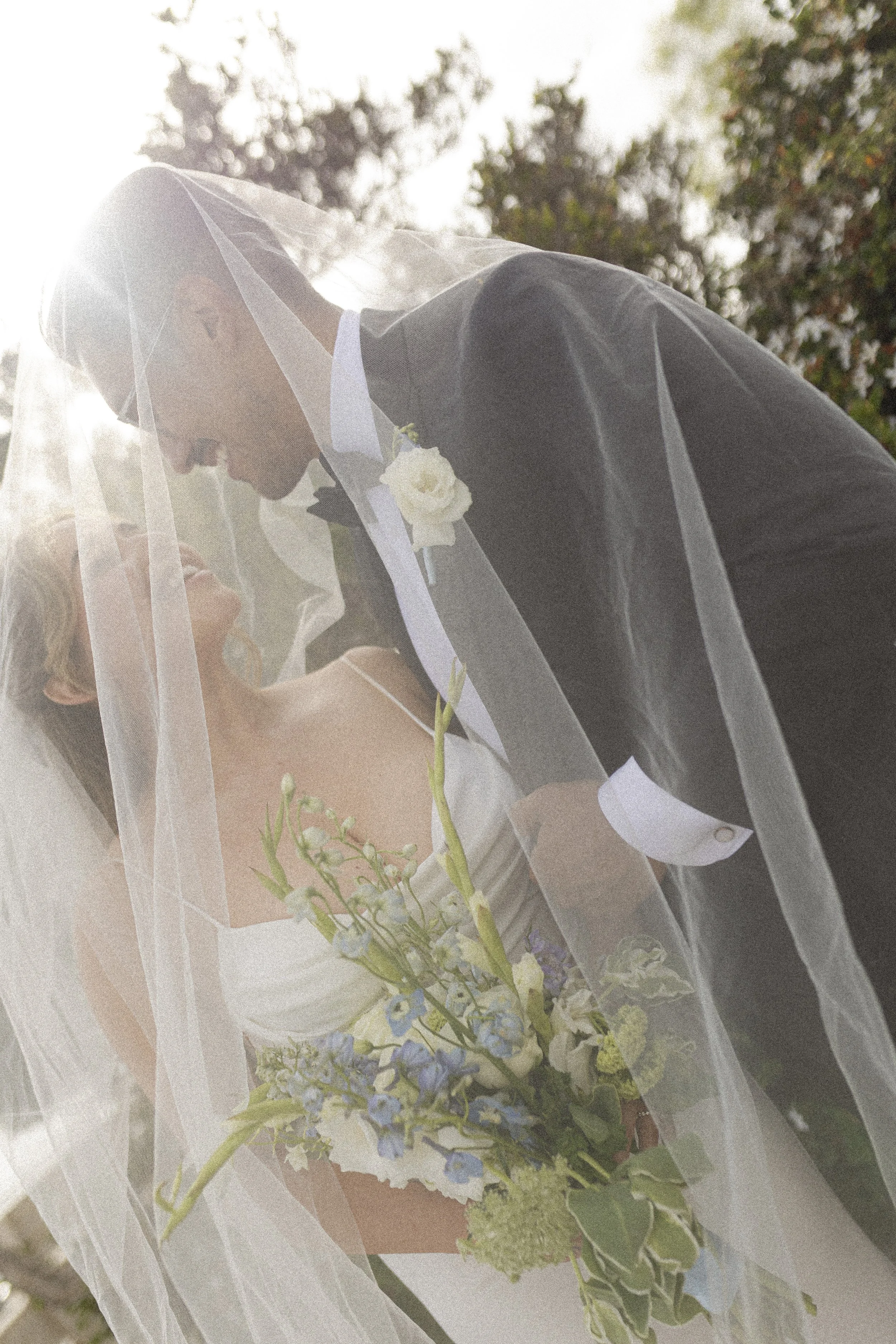 Nicole+Izzy-MariahBrink-8372.jpg