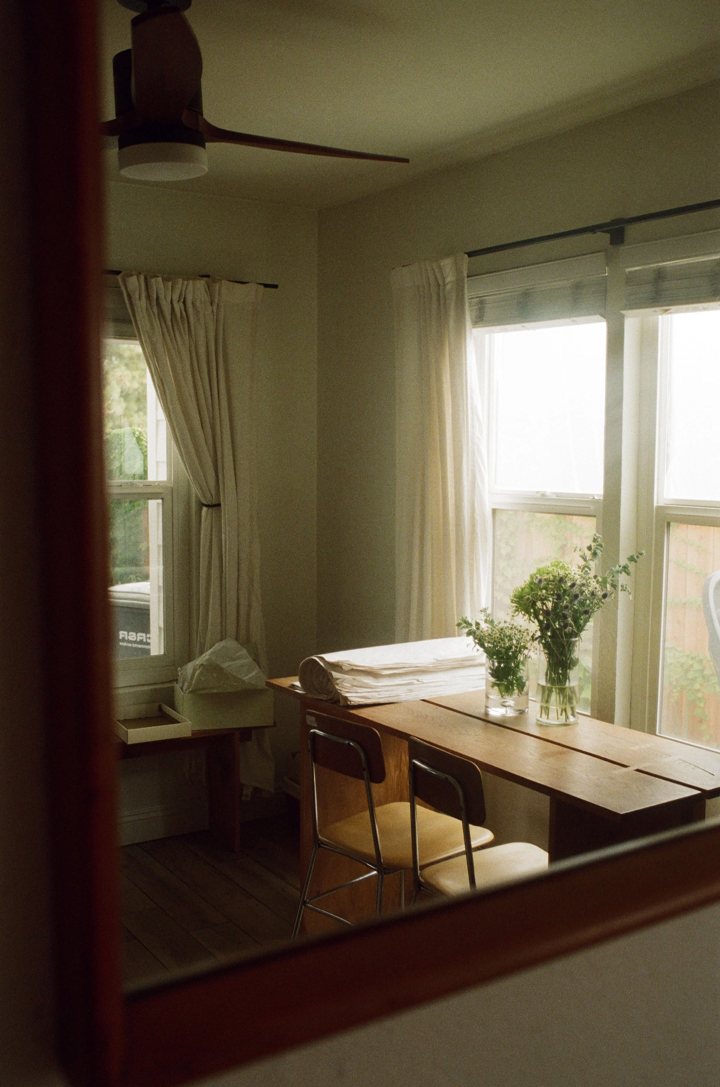 WrightFamilyFilm_Brink_21.jpg