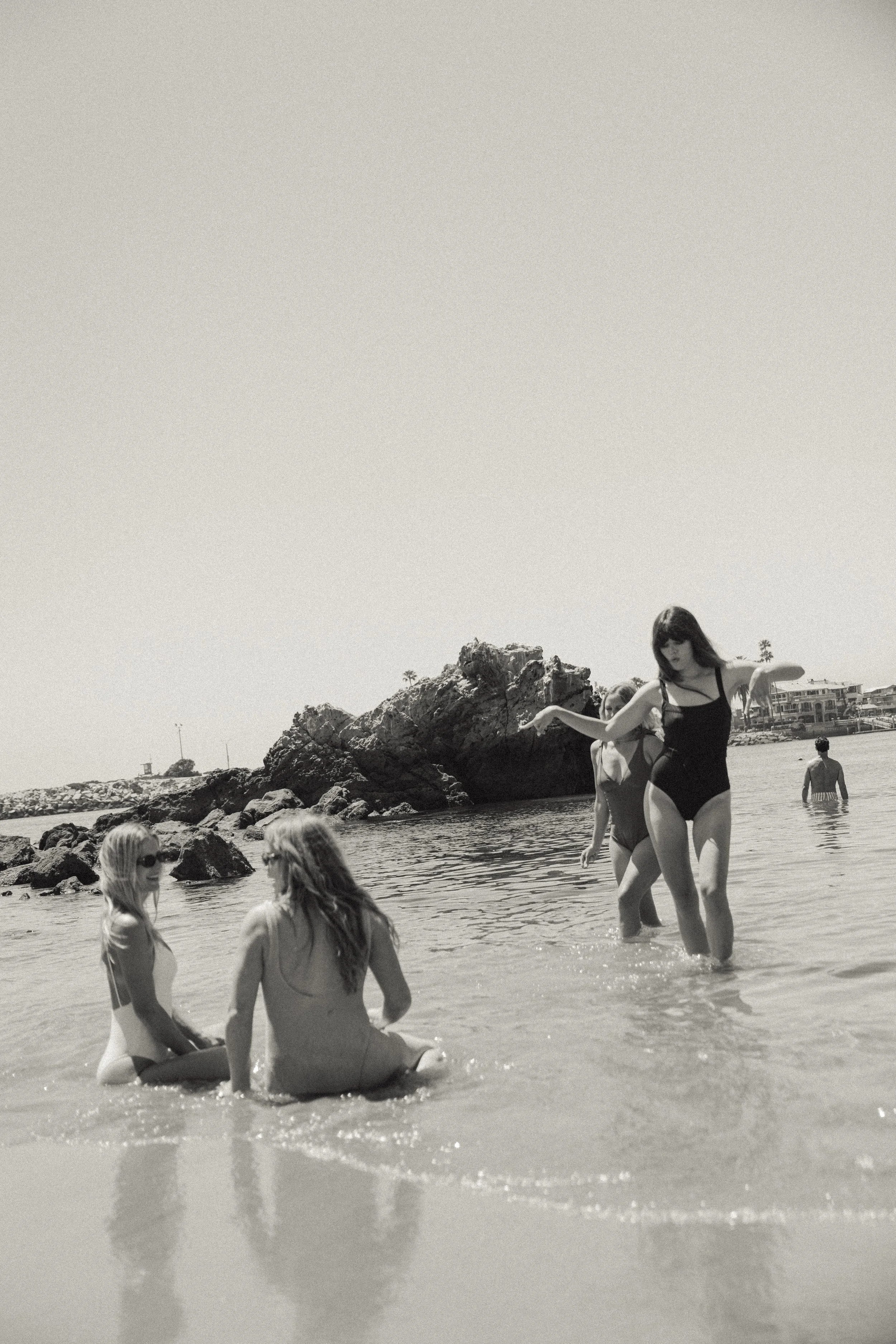 BayShores-Outtakes-MariahBrink-1454.jpg
