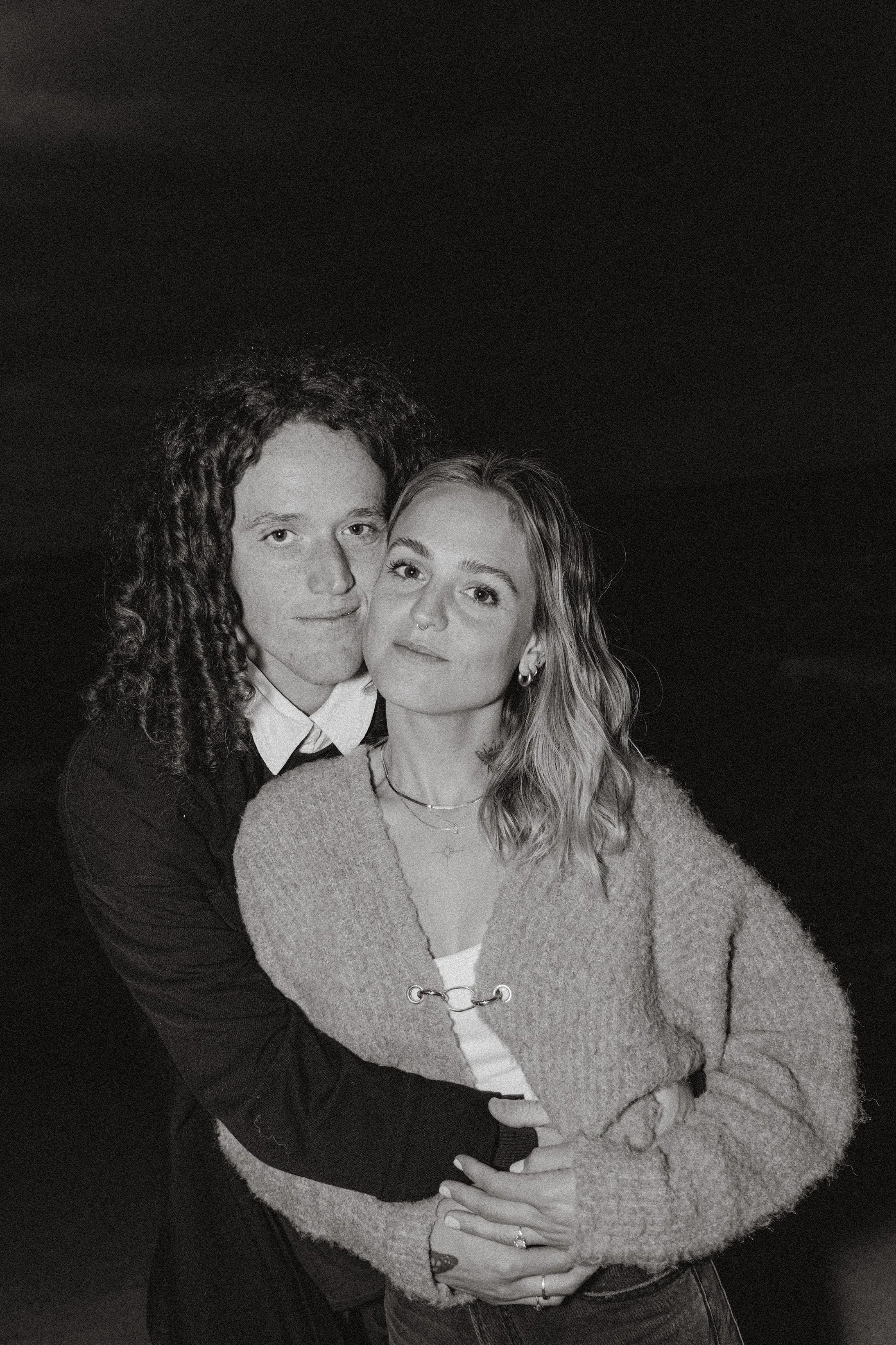 Josiah+Michelle-MariahBrink-3137-2.jpg