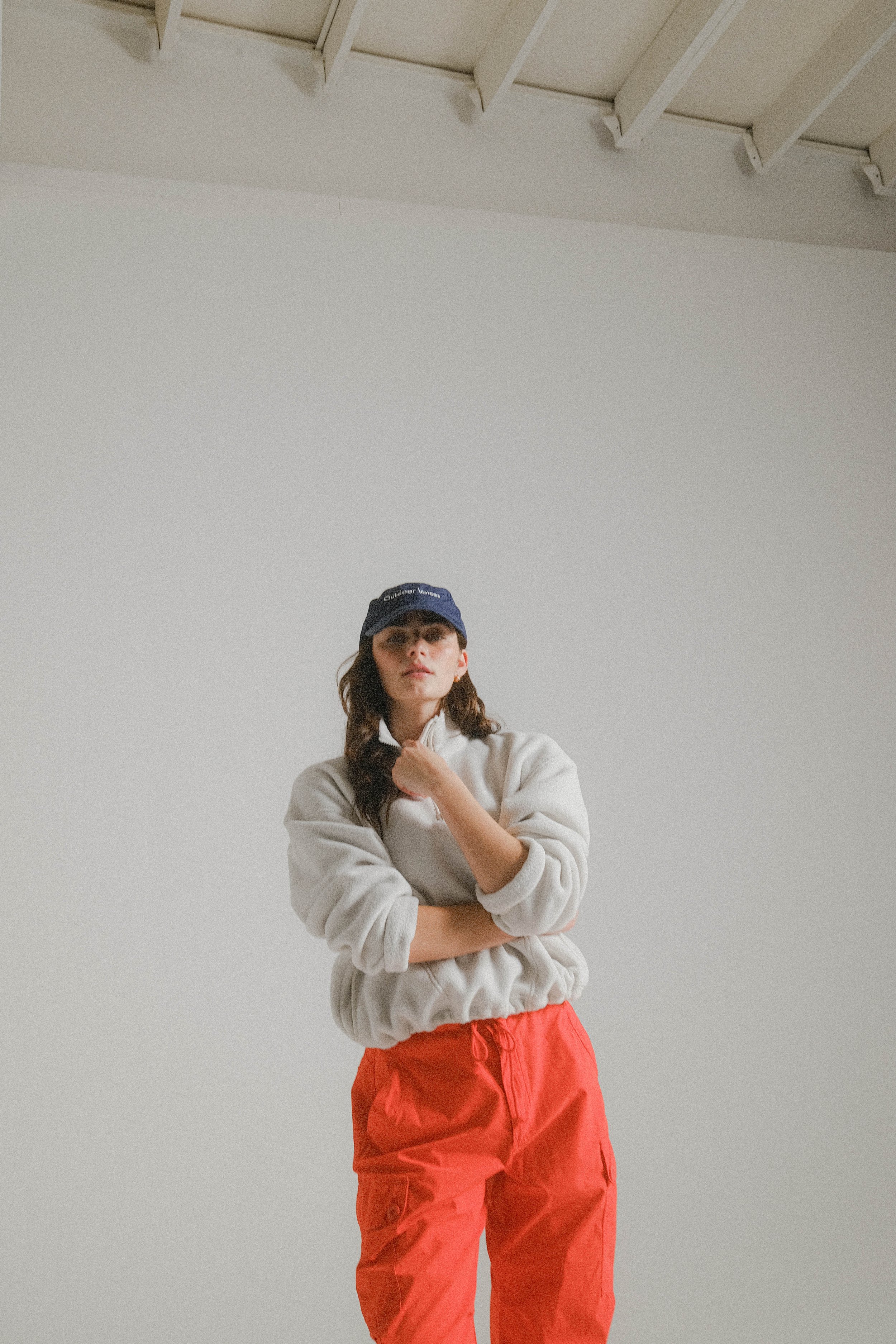 OUTDOORVOICES-Jan23-4.jpg