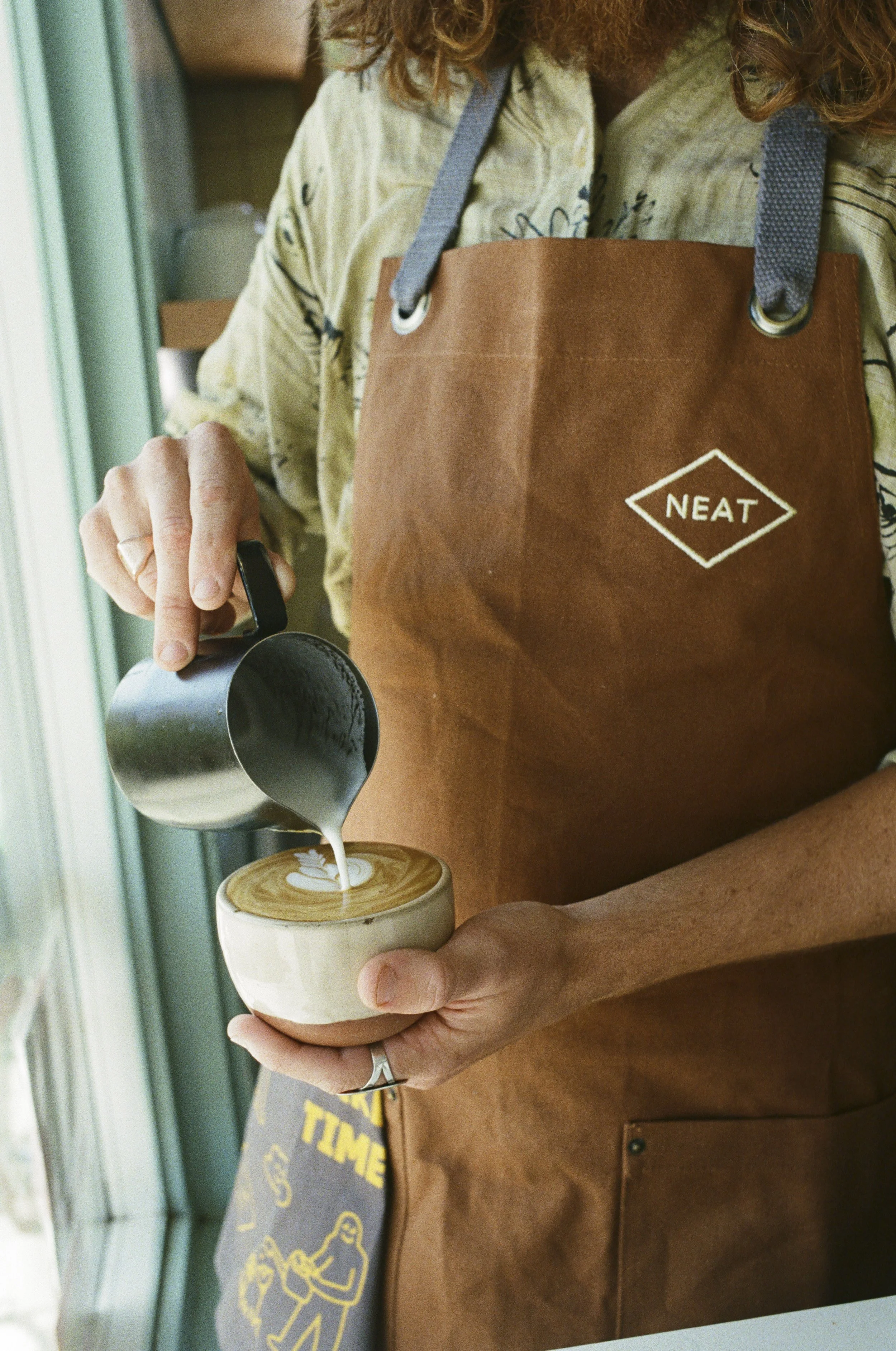 KnownSupply_Apron_Brink_Film_16.jpg