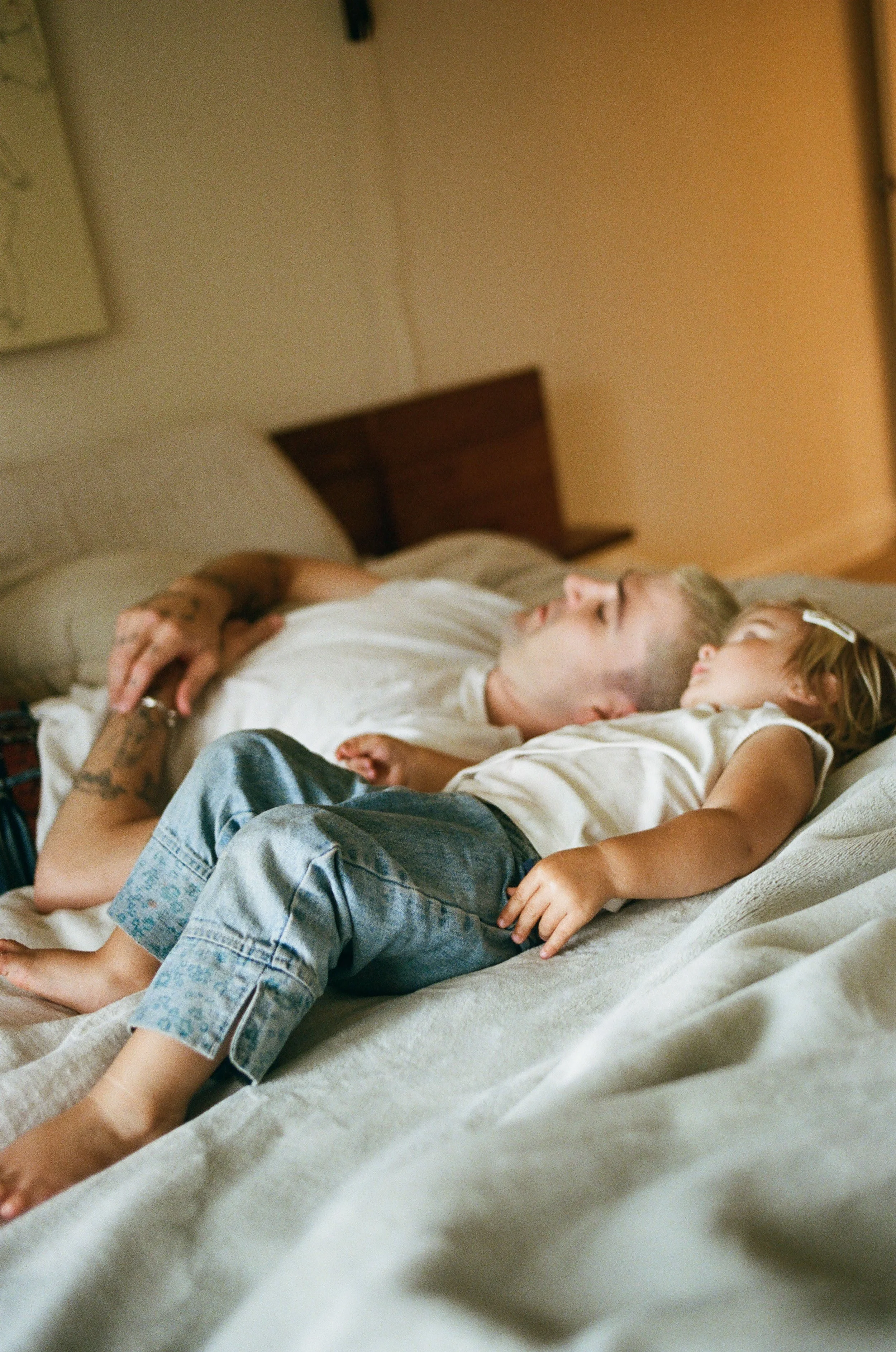 WrightFamilyFilm_Brink_103.jpg