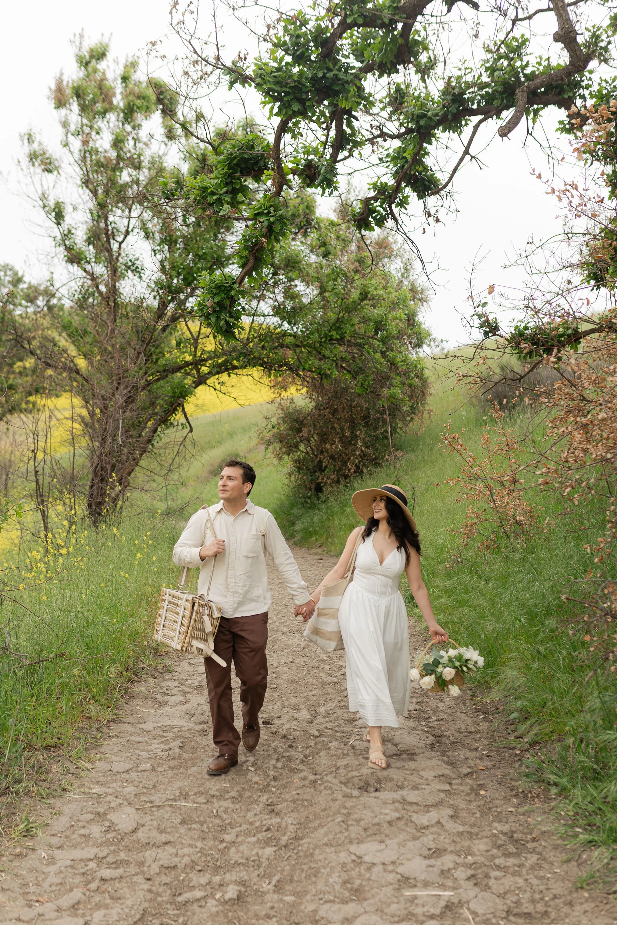 Ozzy+Yesensia-3624.jpg