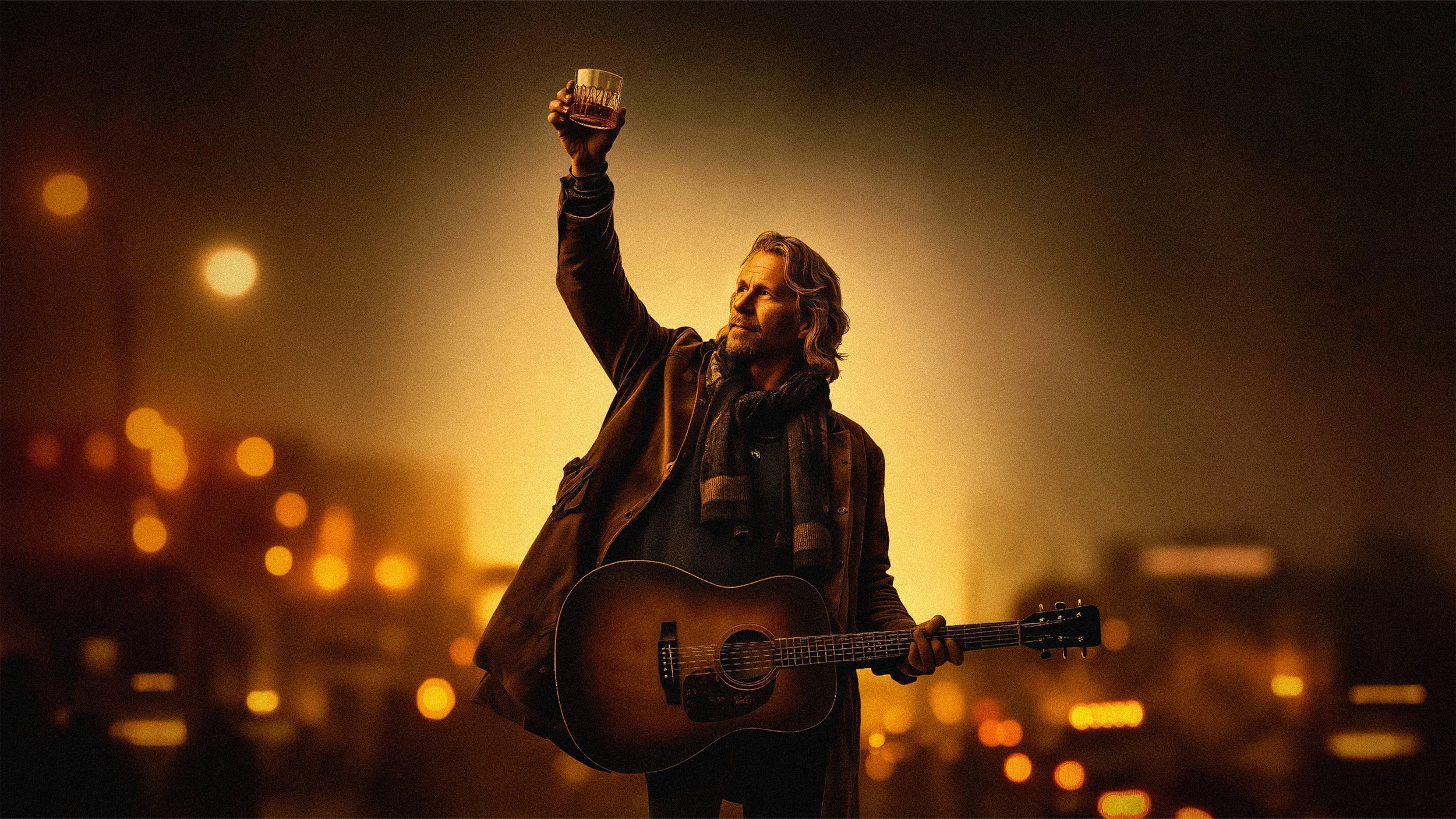 Charles Maring Southern Whiskey.jpg