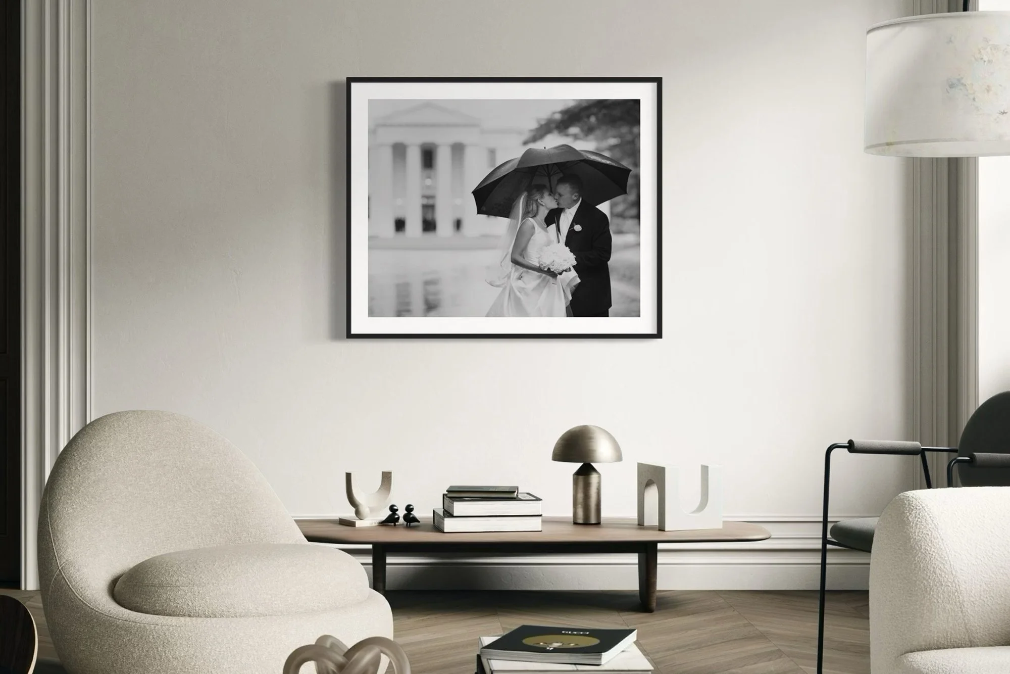 The Art of Capturing Moments: A Savannah Wedding Photographer's Perspective