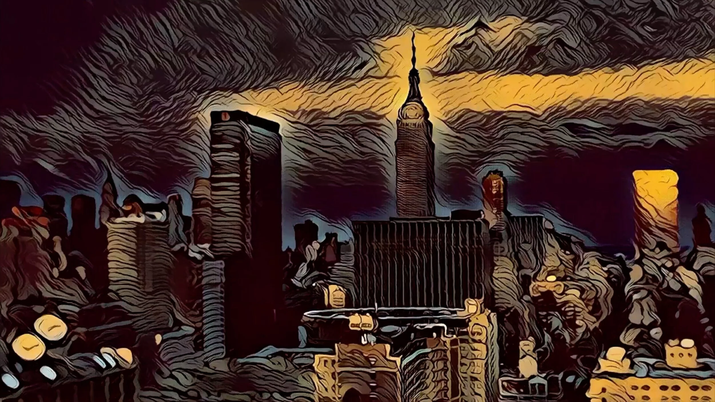 NYC COVER4.jpg