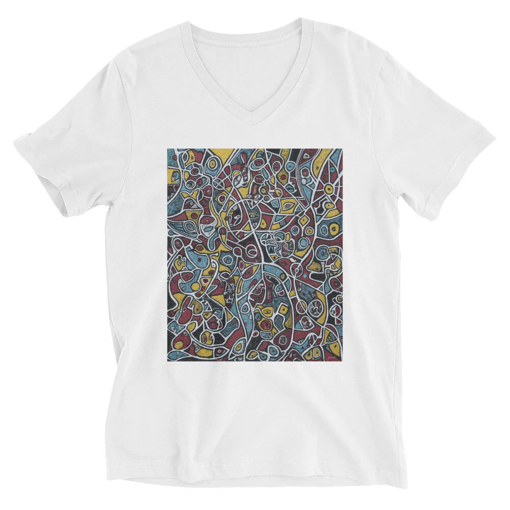 unisex-v-neck-tee-white-front-614119a628d20.jpg