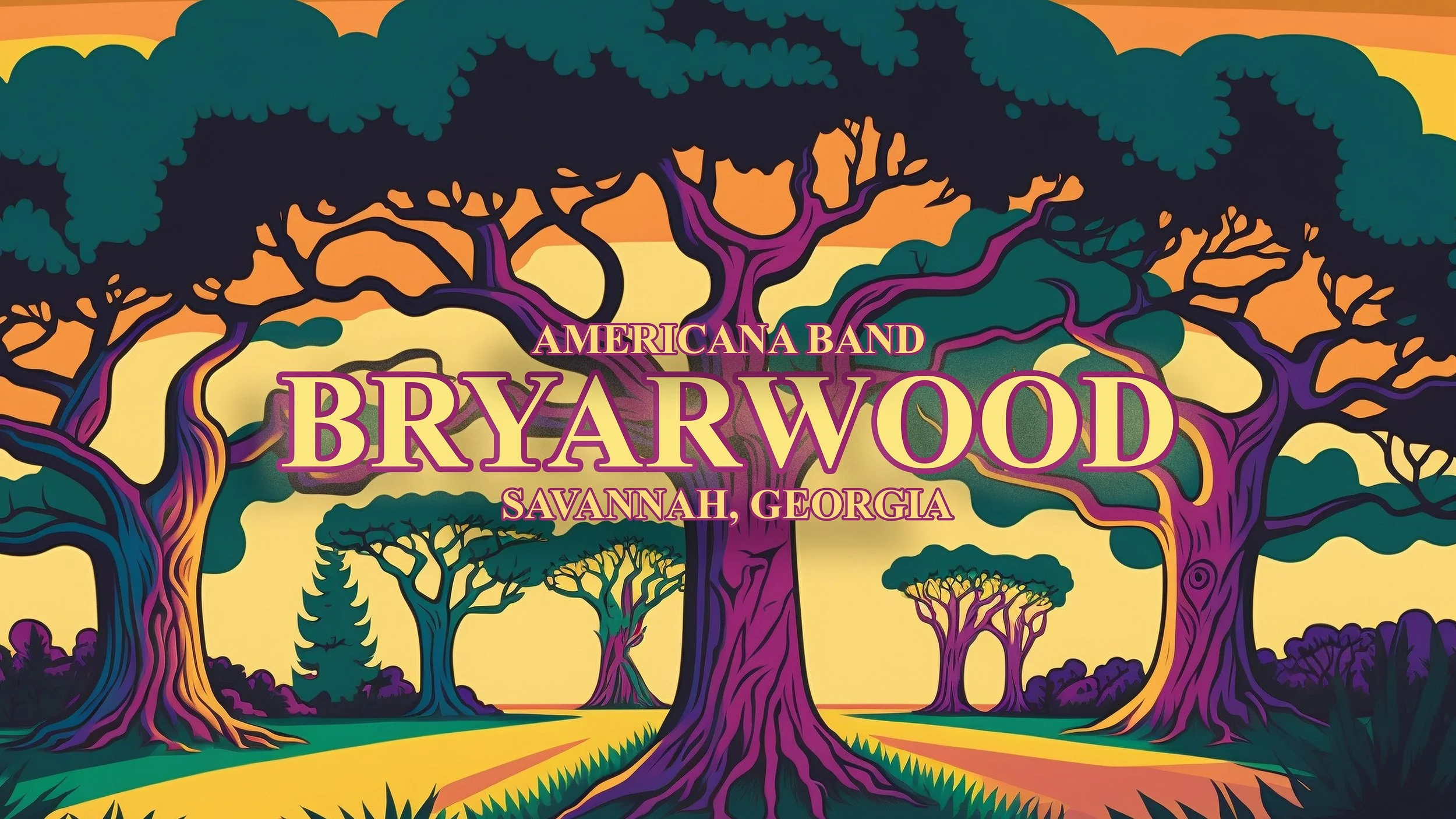 Book Bryarwood Band Savannah Georgia.jpg