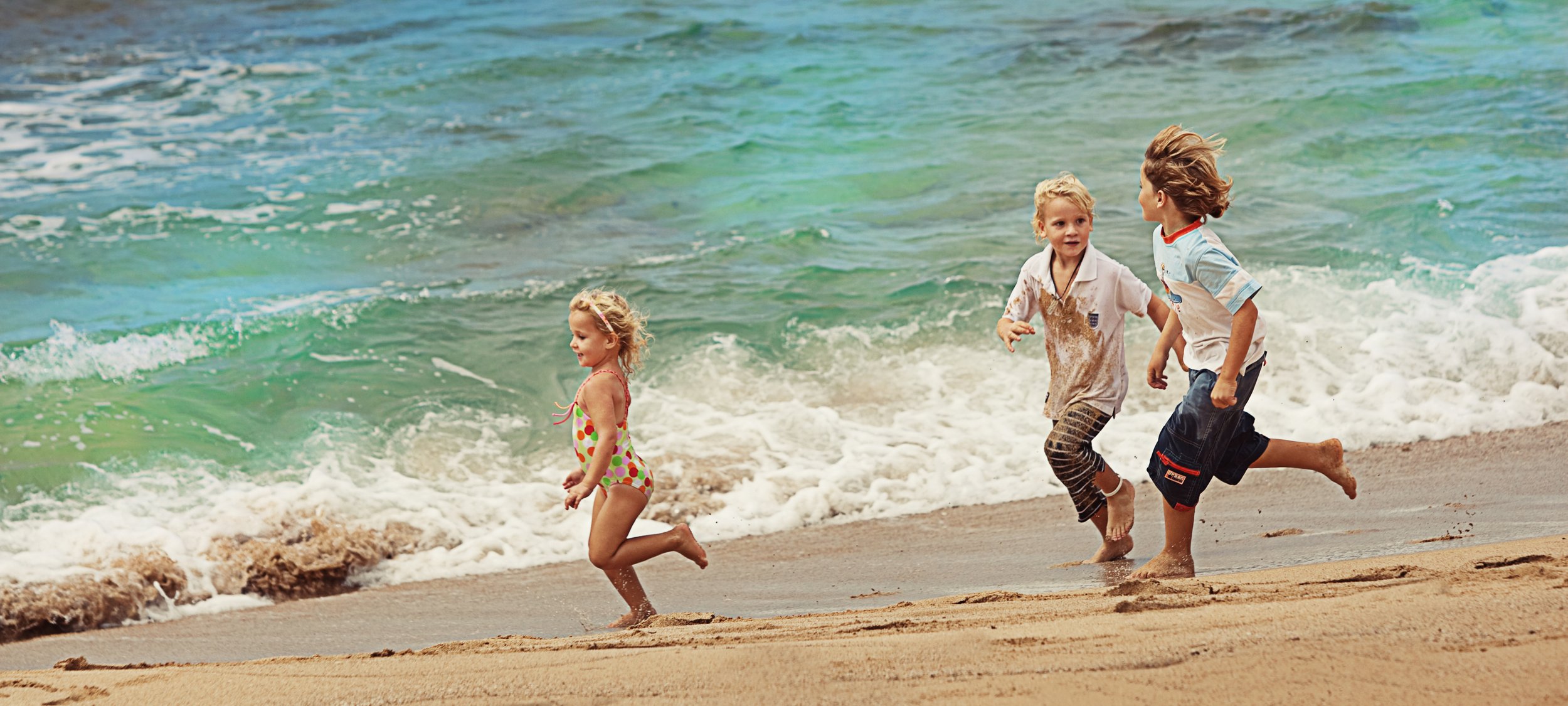 Savannah Family Photographers.jpg