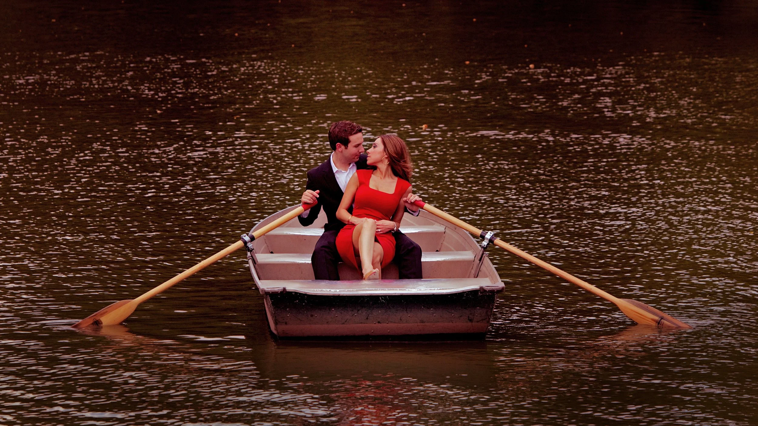 Engagement Photographers.jpg