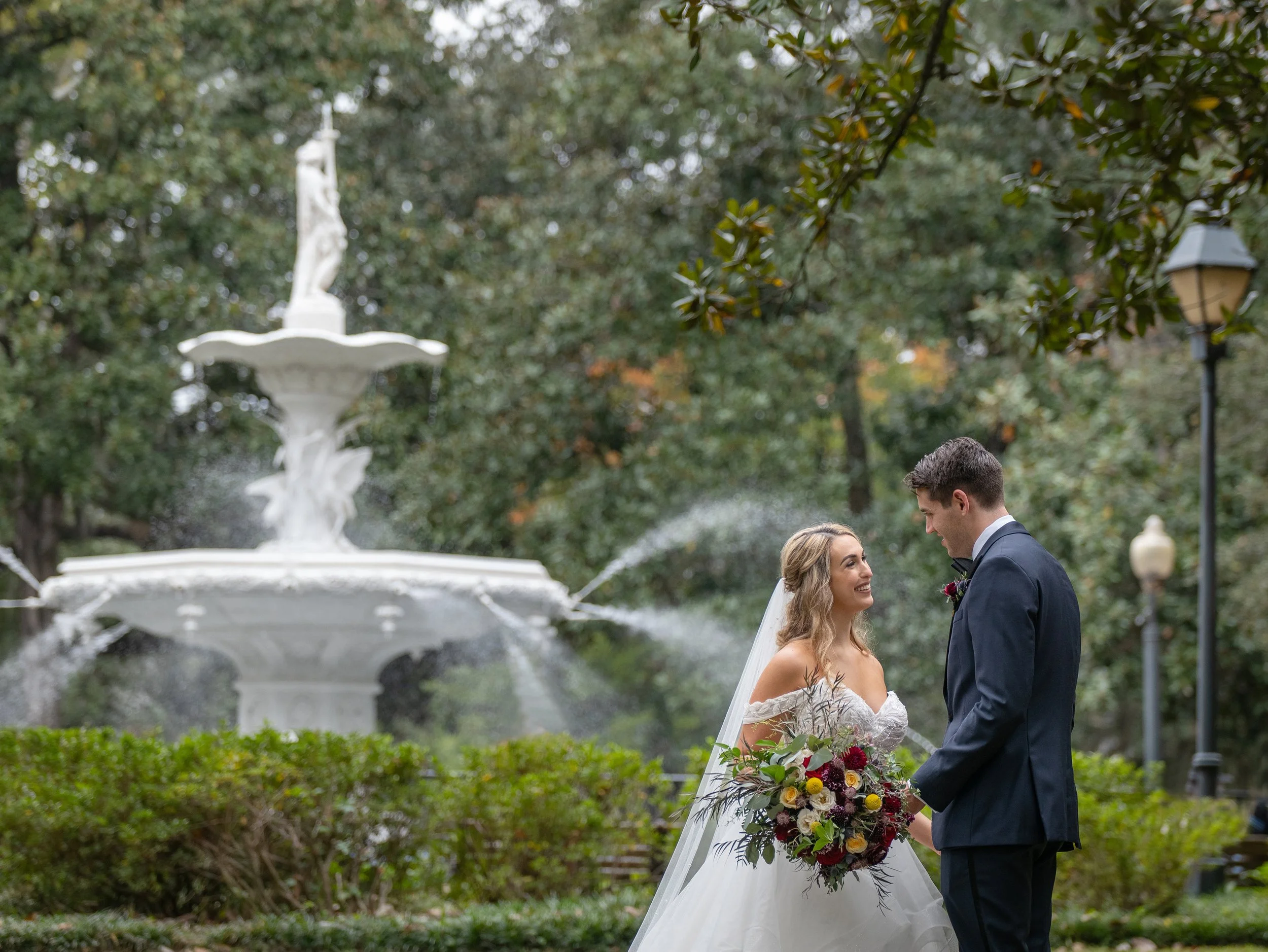 Savannah Wedding Photographer.jpg