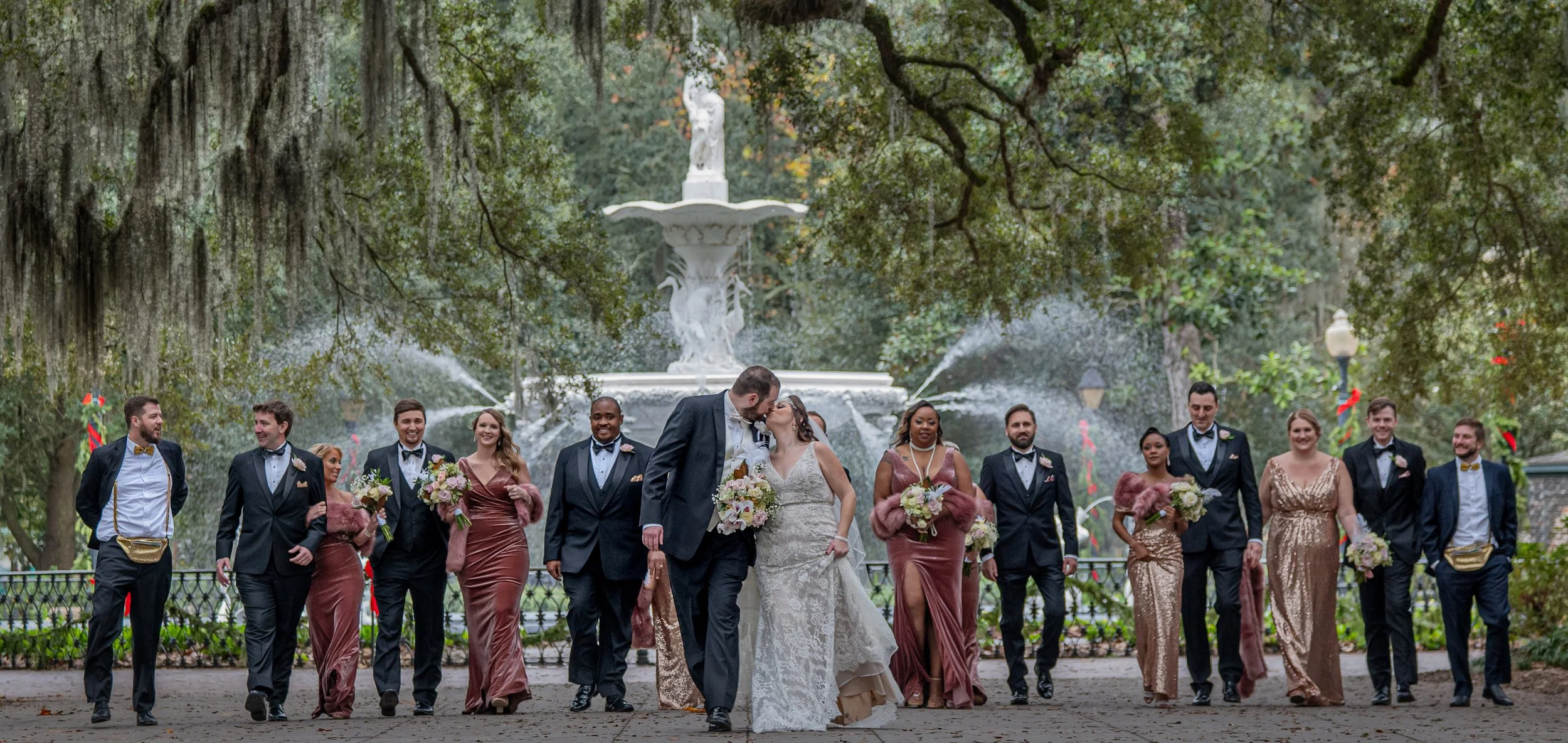 Savannah Wedding Videographers.jpg
