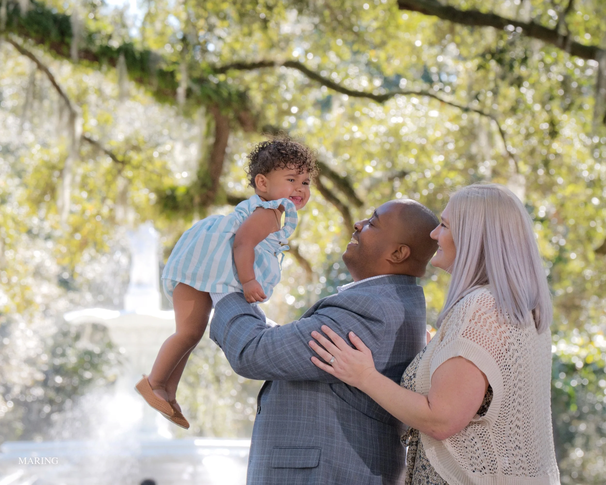 Forsyth Park Family Photography.jpg