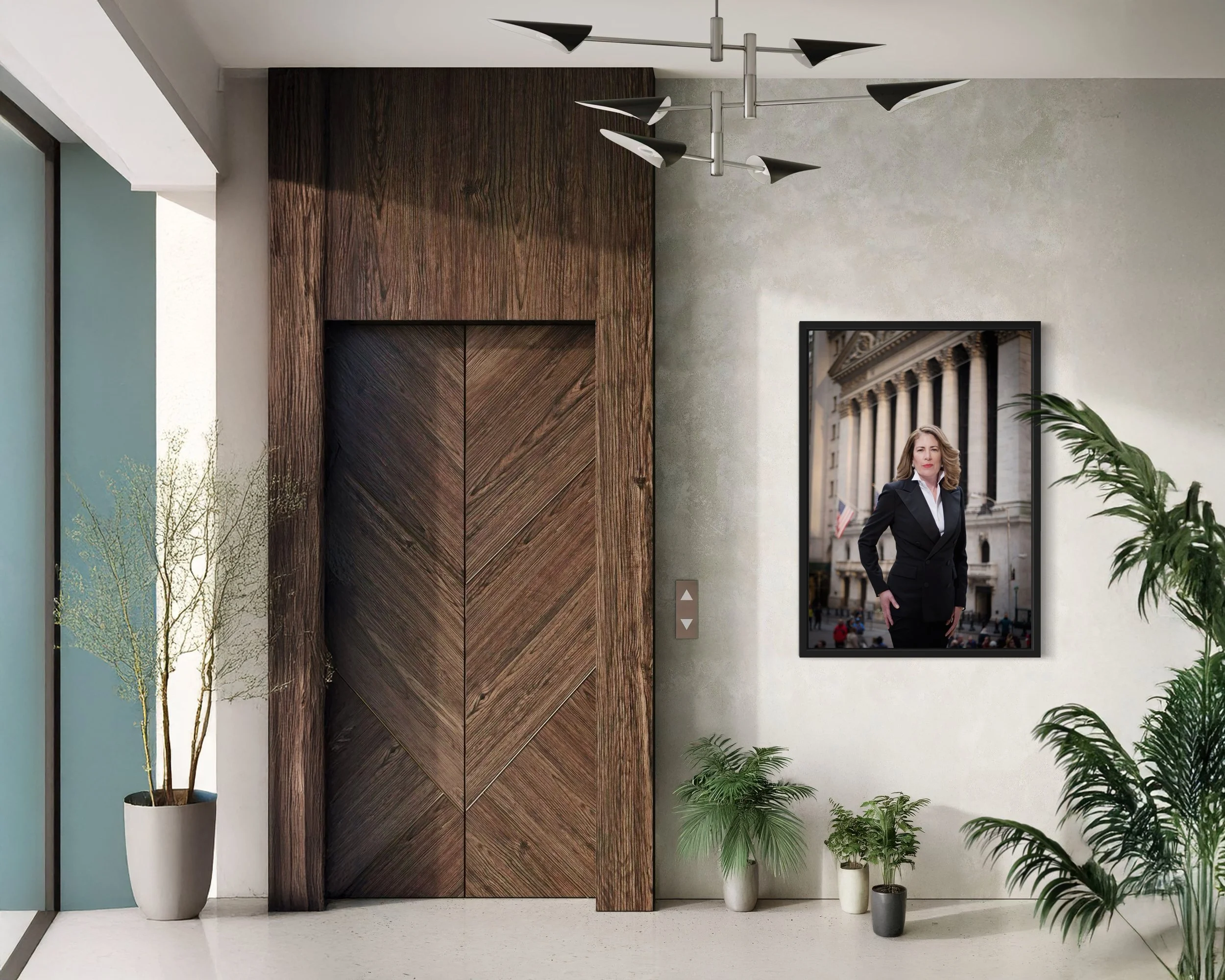 Elevate Your Brand: Savannah Corporate Photographer