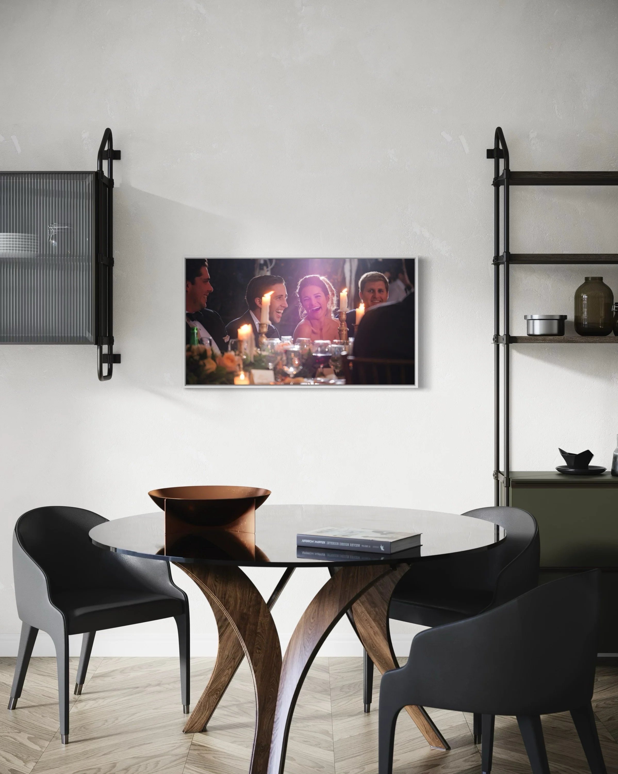 Documentary Savannah Wedding Photography: Capturing Stories with Heart and Artistry