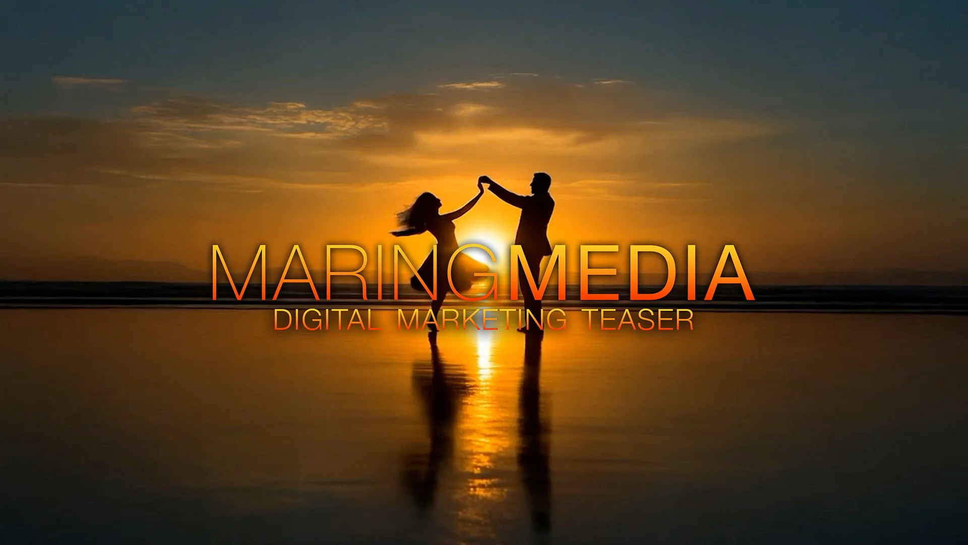 Maring Media: A Premier Savannah Hilton Head Digital Marketing Agency