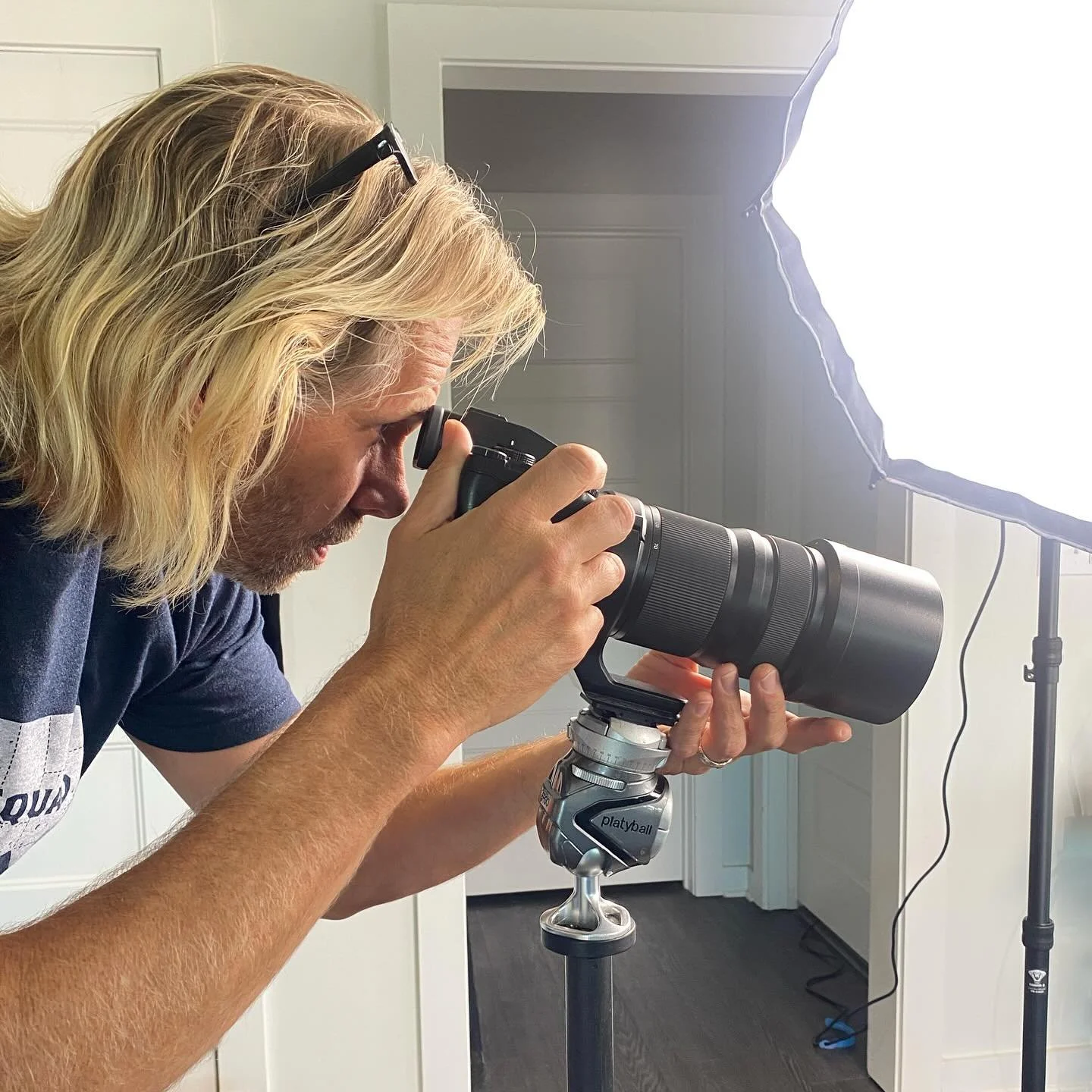 Today the focus at Maring Media is on product photography. If you have products that need attention to detail for online retail with a vision that will elevate your brand reach out to learn more. #savannah #hiltonhead #productphotographer #photograph