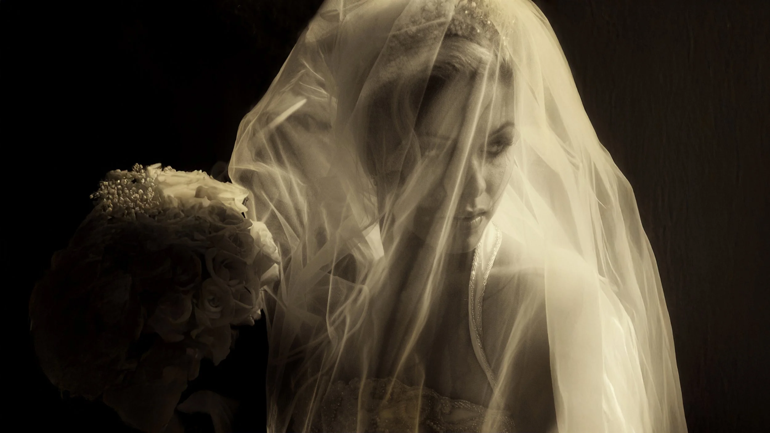 Savannah Fine Art Wedding Photographer.jpg