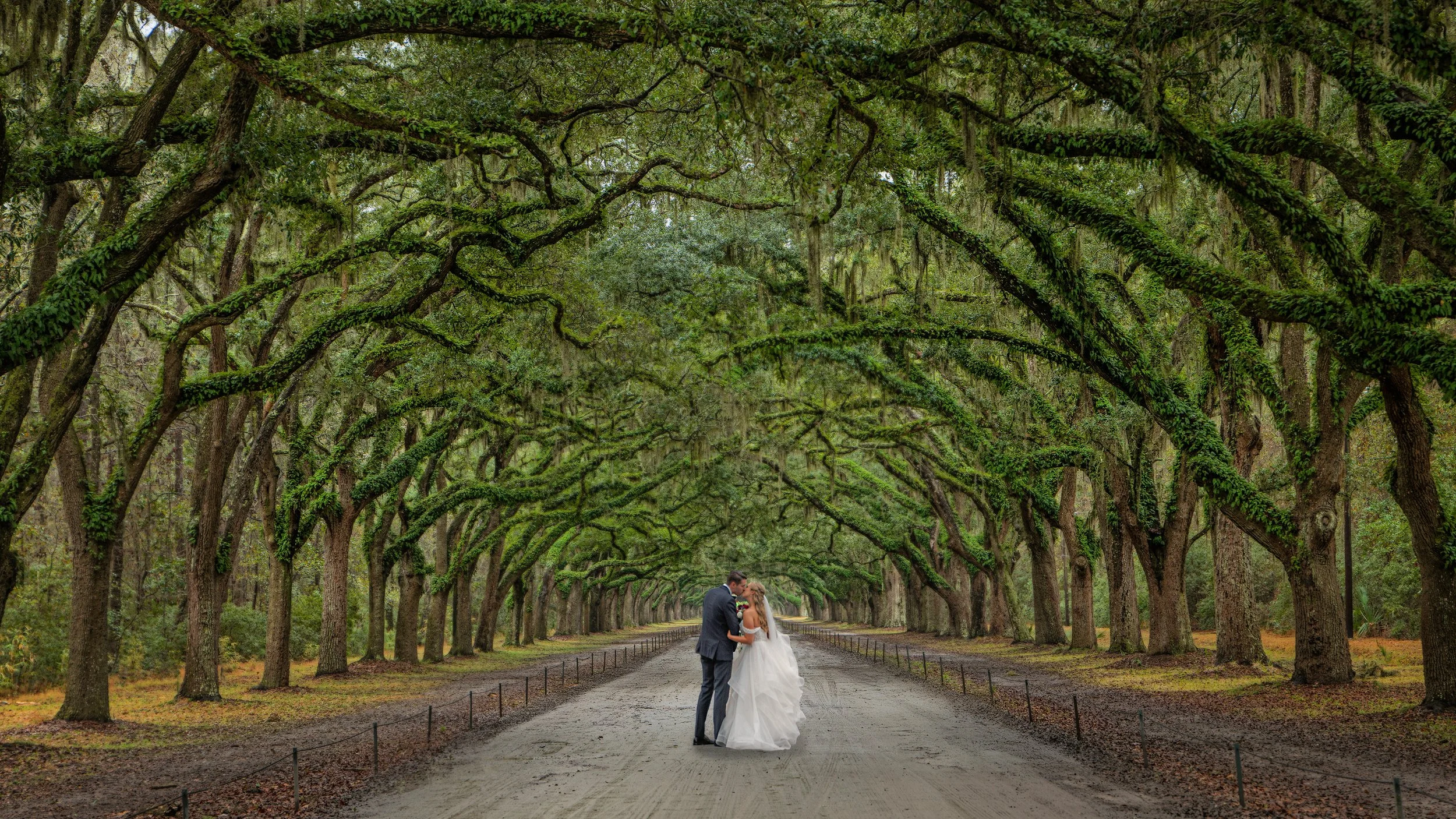 Savannah Luxury Weddings.JPG