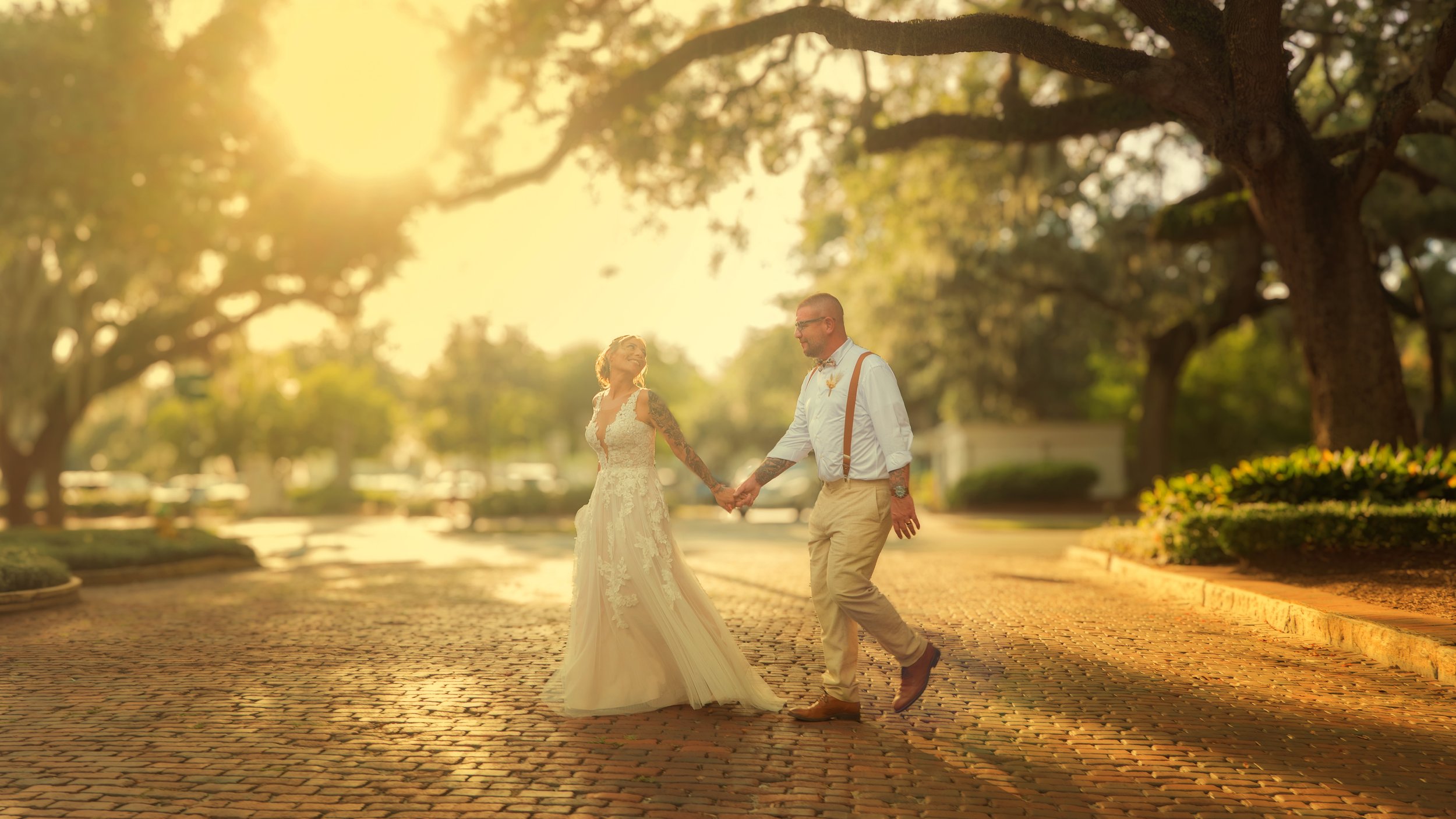 Savannah Wedding Couple.JPG