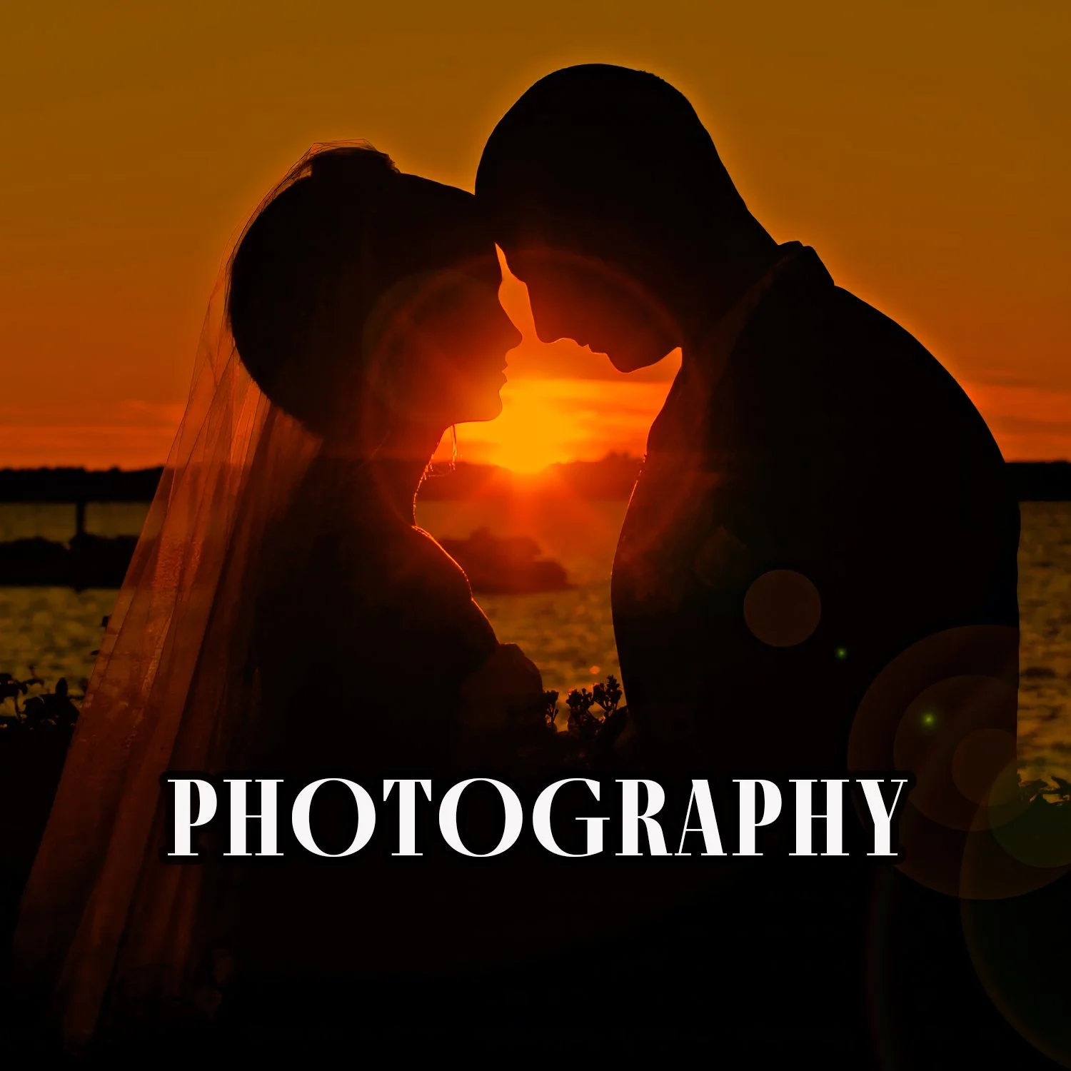 savannah-photographers.jpg