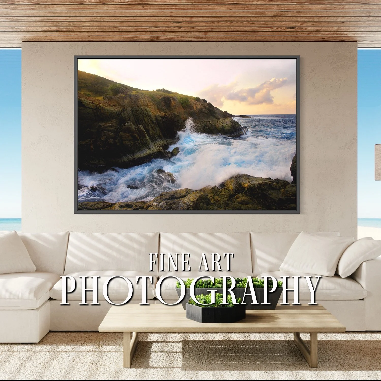 fine-art-landscape-photography-charles-maring.jpg