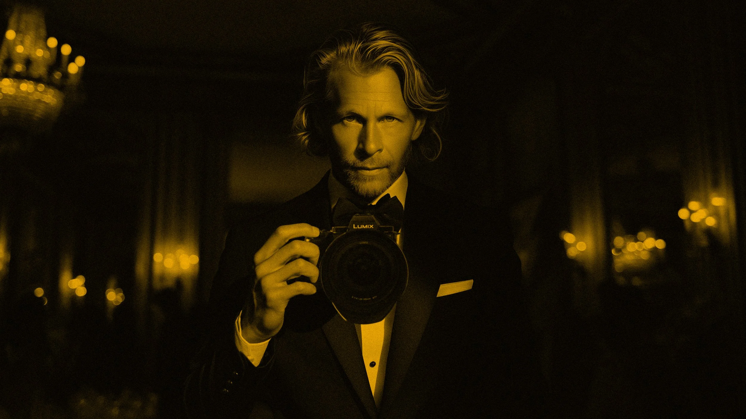 Photographer Charles Maring Bio.jpg