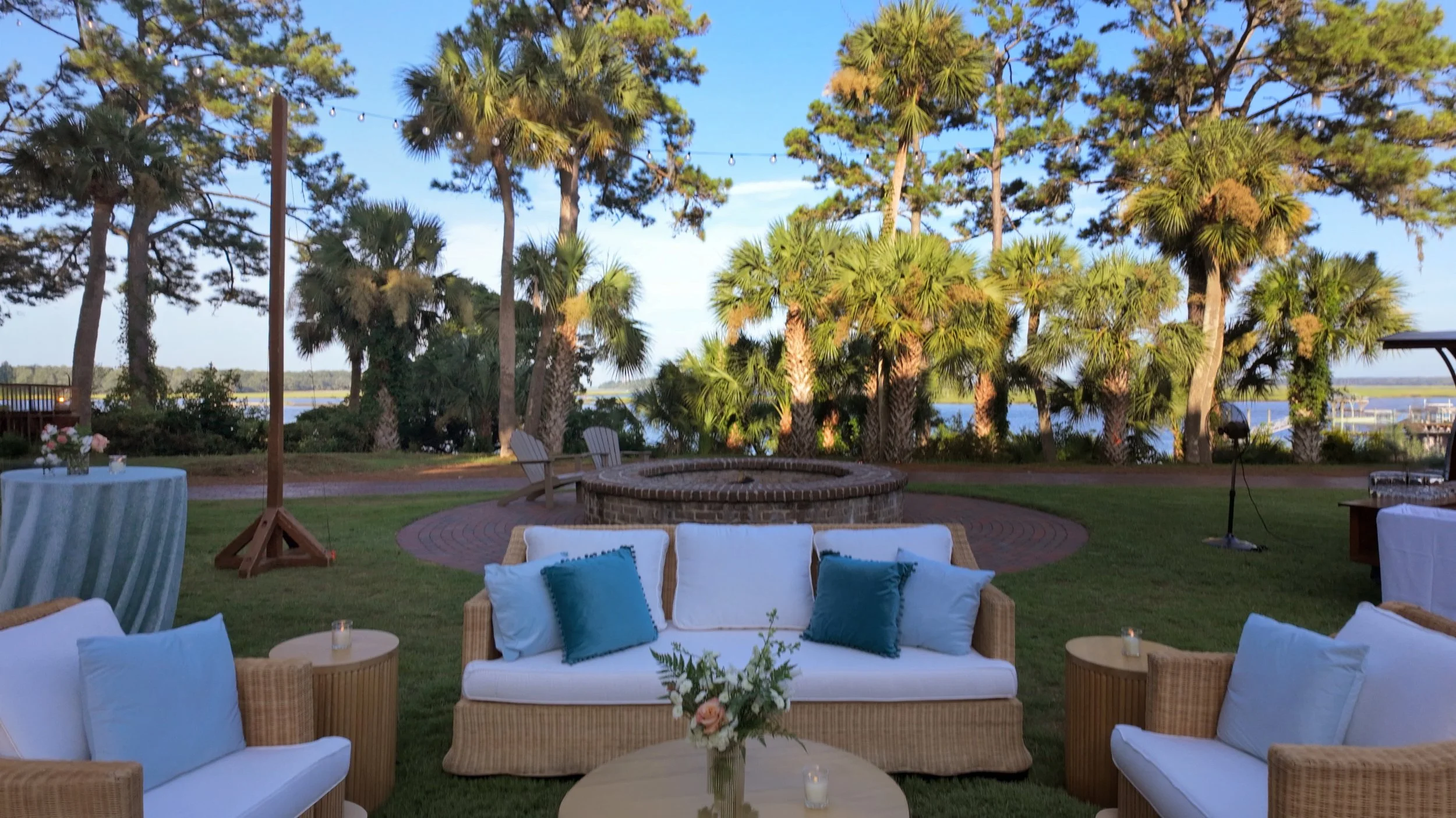 Montage Palmetto Bluff Live Music.jpg