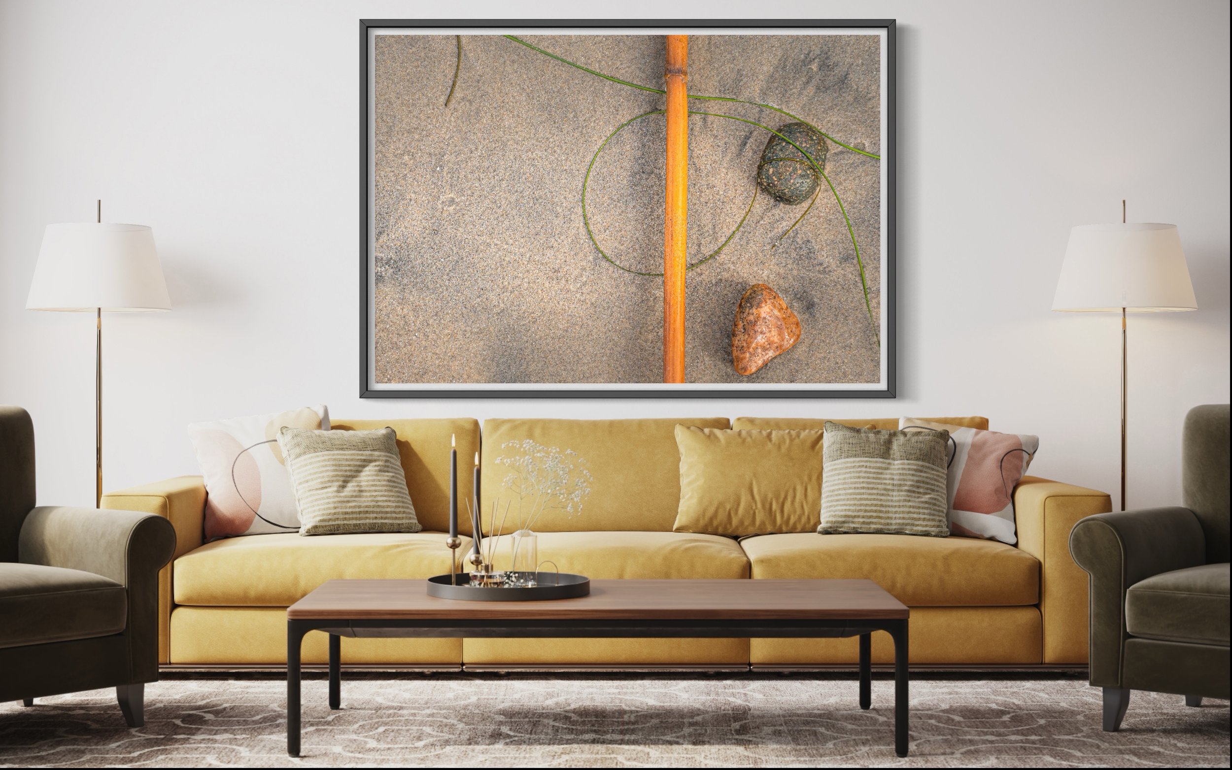 Savannah Fine Art Gallery Charles Maring.JPG