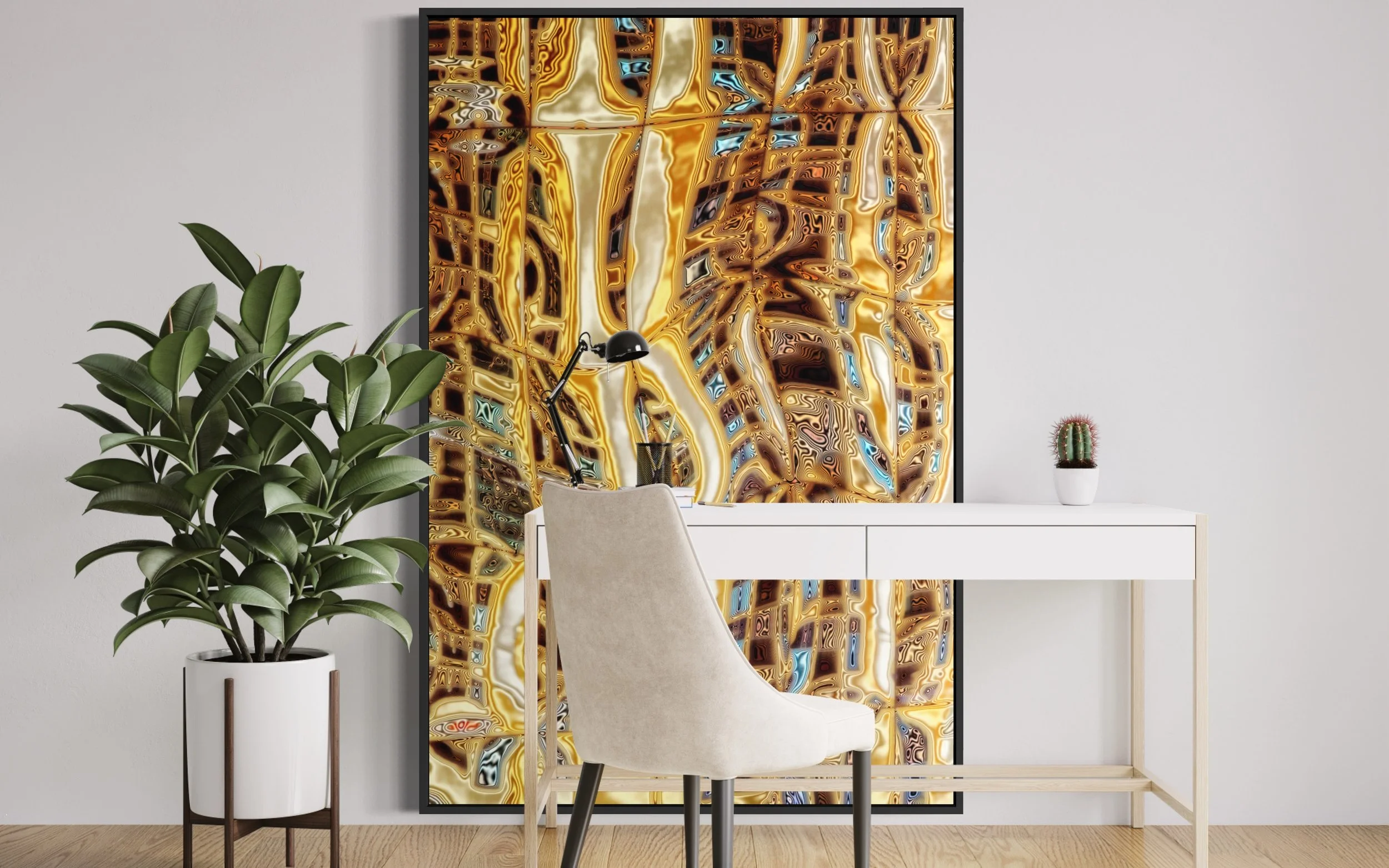 charles-maring-gilded-mirage-sarasota-art-installation.jpg