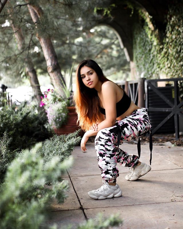 So many great outfit changes from this shoot last summer. 🤩 #olpphotography