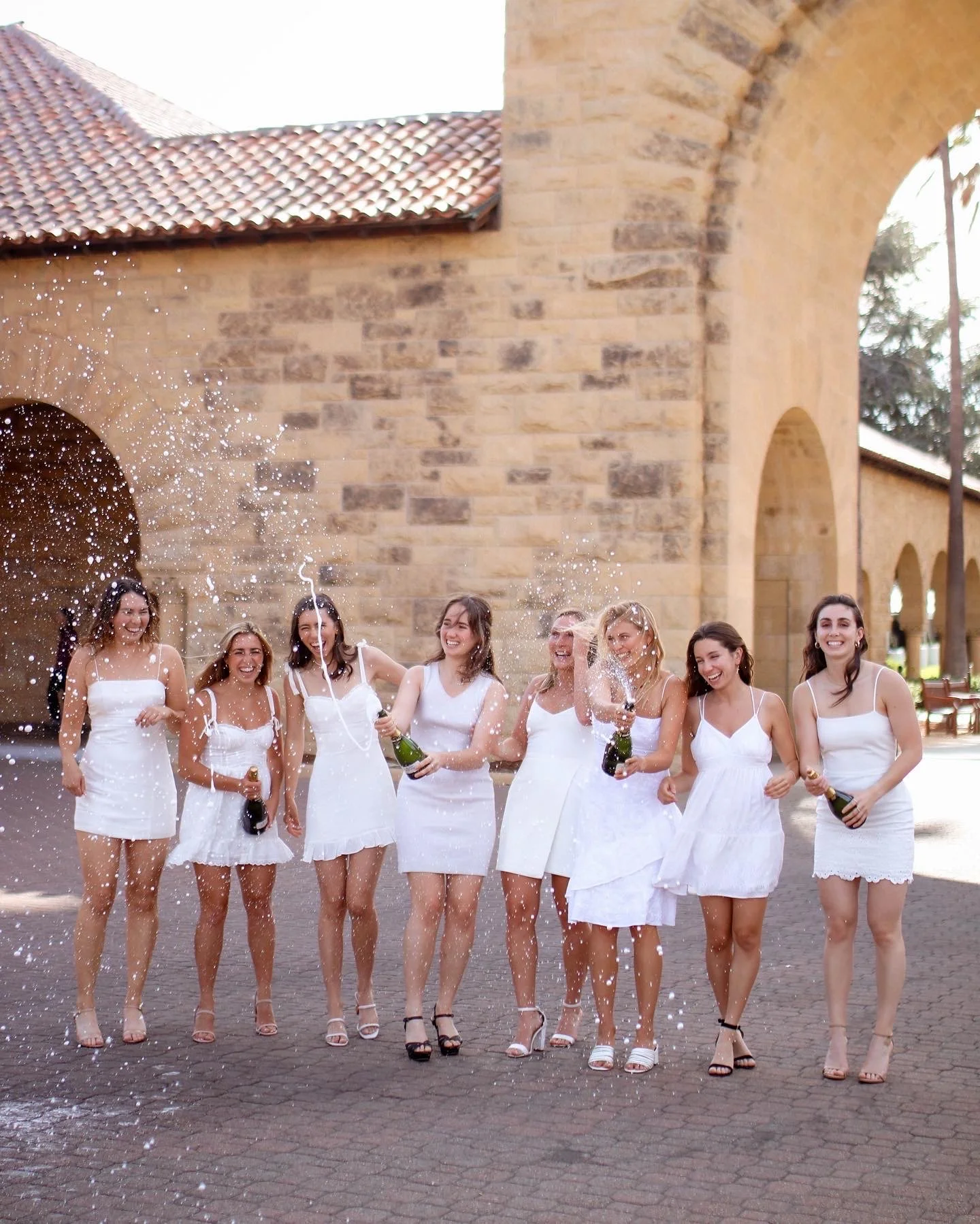 35DA5469-D8C2-4727-9C08-1BAD80A3CA4A 2.jpg