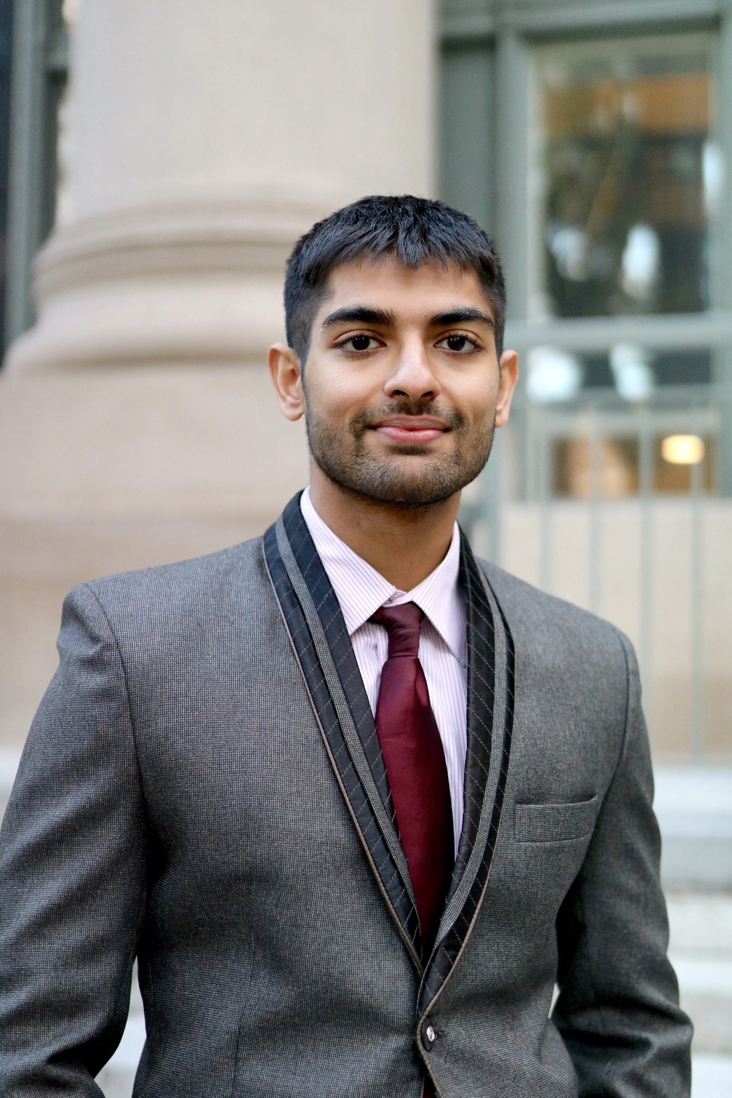 Tezza-3225.jpg