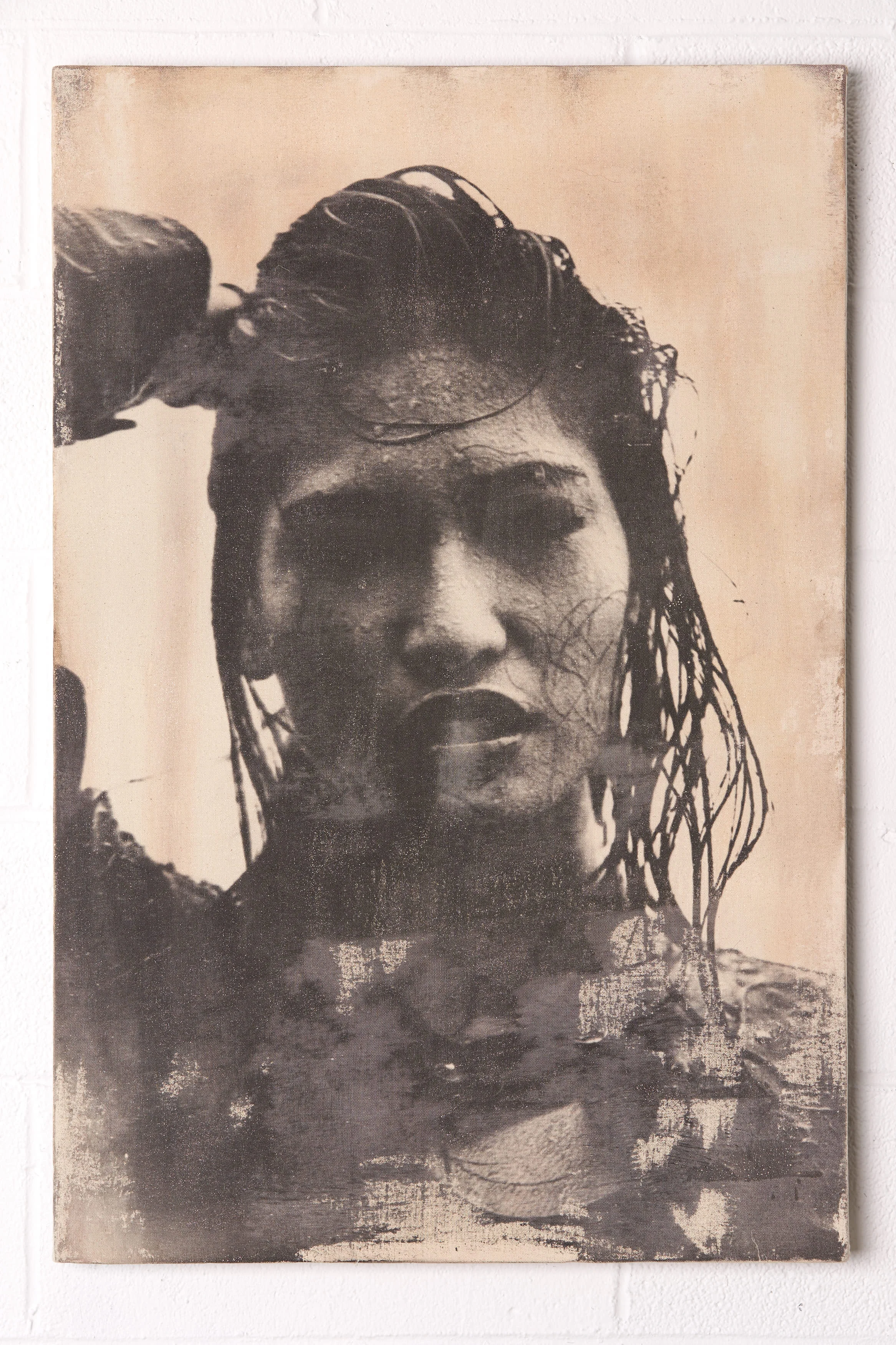 Artwork3797.jpg