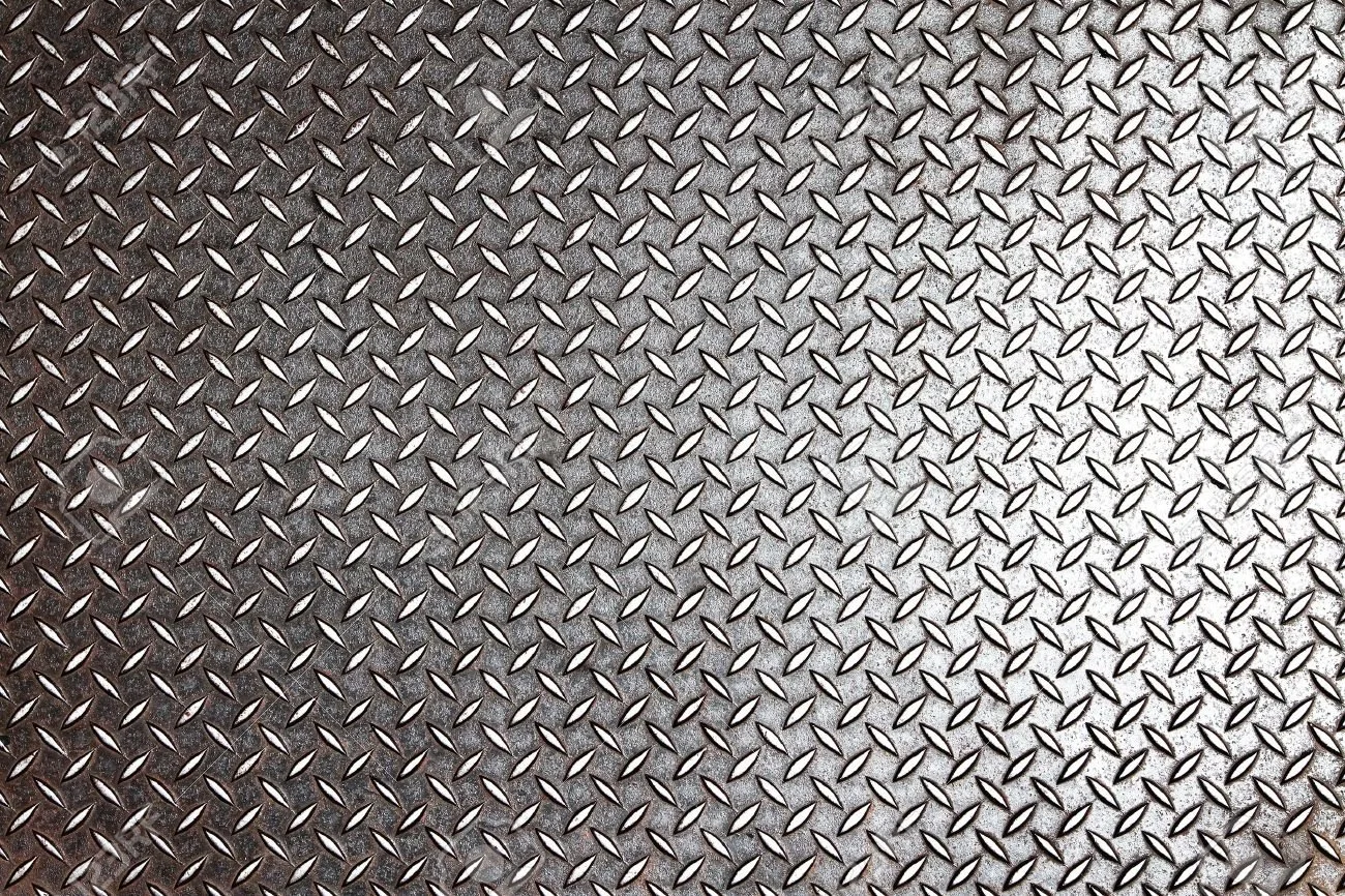 14332924-high-resolution-metal-texture-abstract-background.jpg
