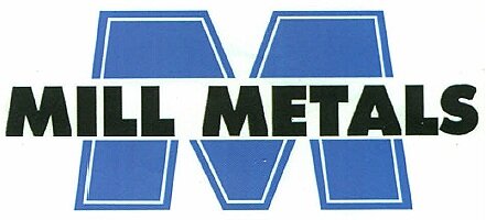 Mill Metals Corp.