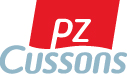 PZ Cussons.png