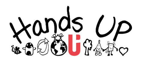 HandsUP.png