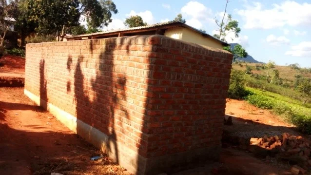TOILET WTD.jpg