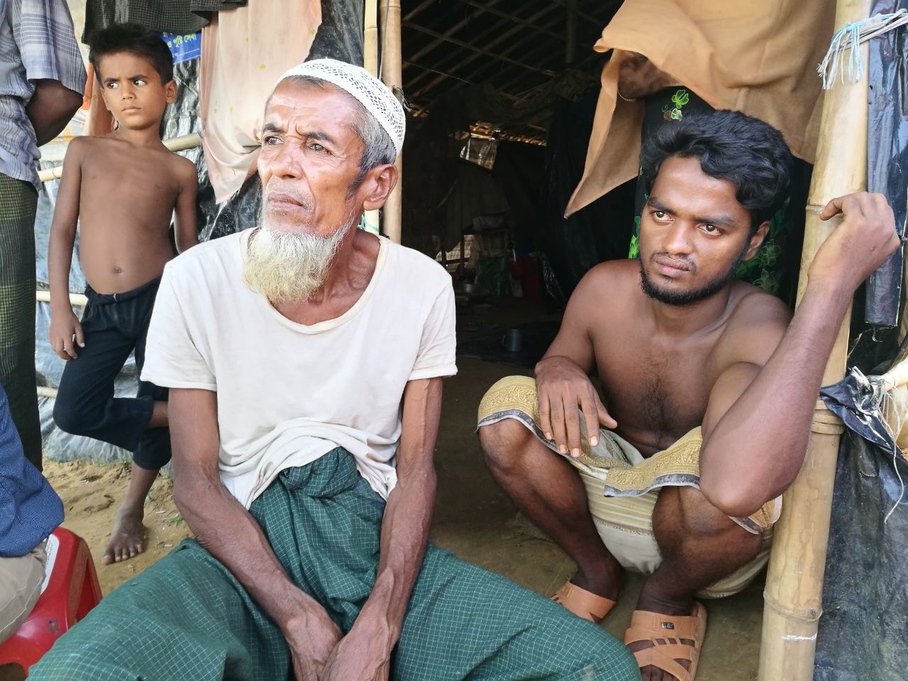 Rohingya1.jpg