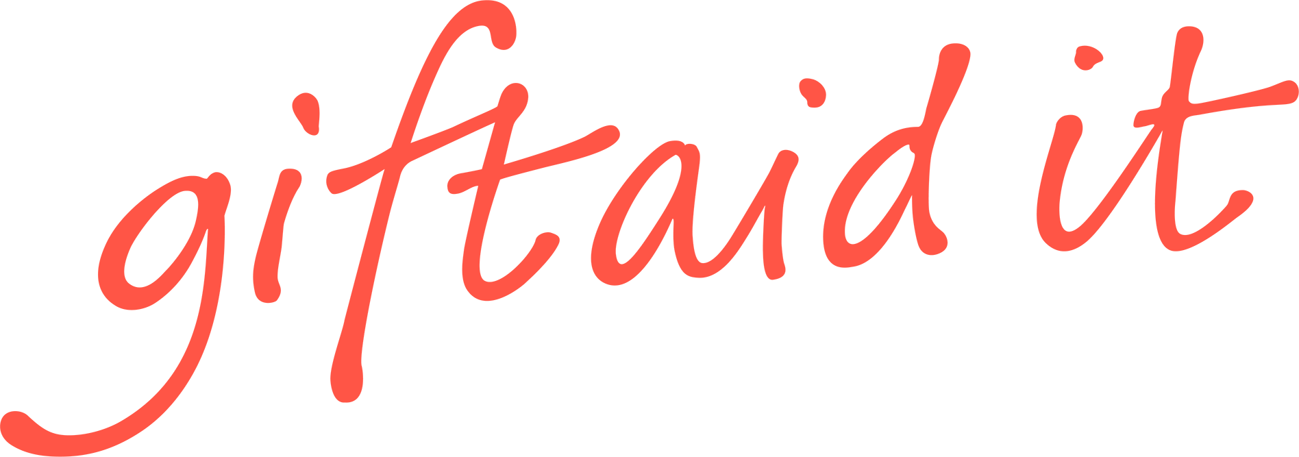 Gift aid UP colours 2.png