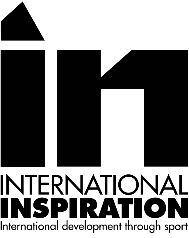IN logo.png