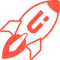 Up rocket web.png