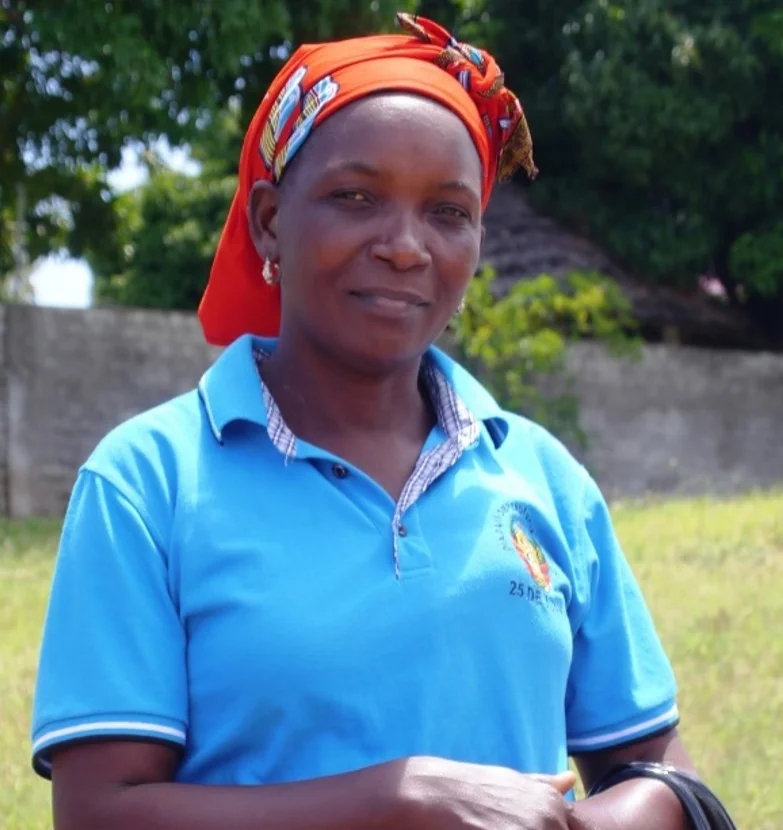 Maria Juam - Mozambique.jpg
