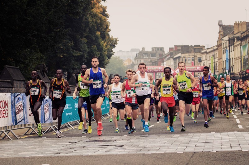 Cardiff Half.jpg