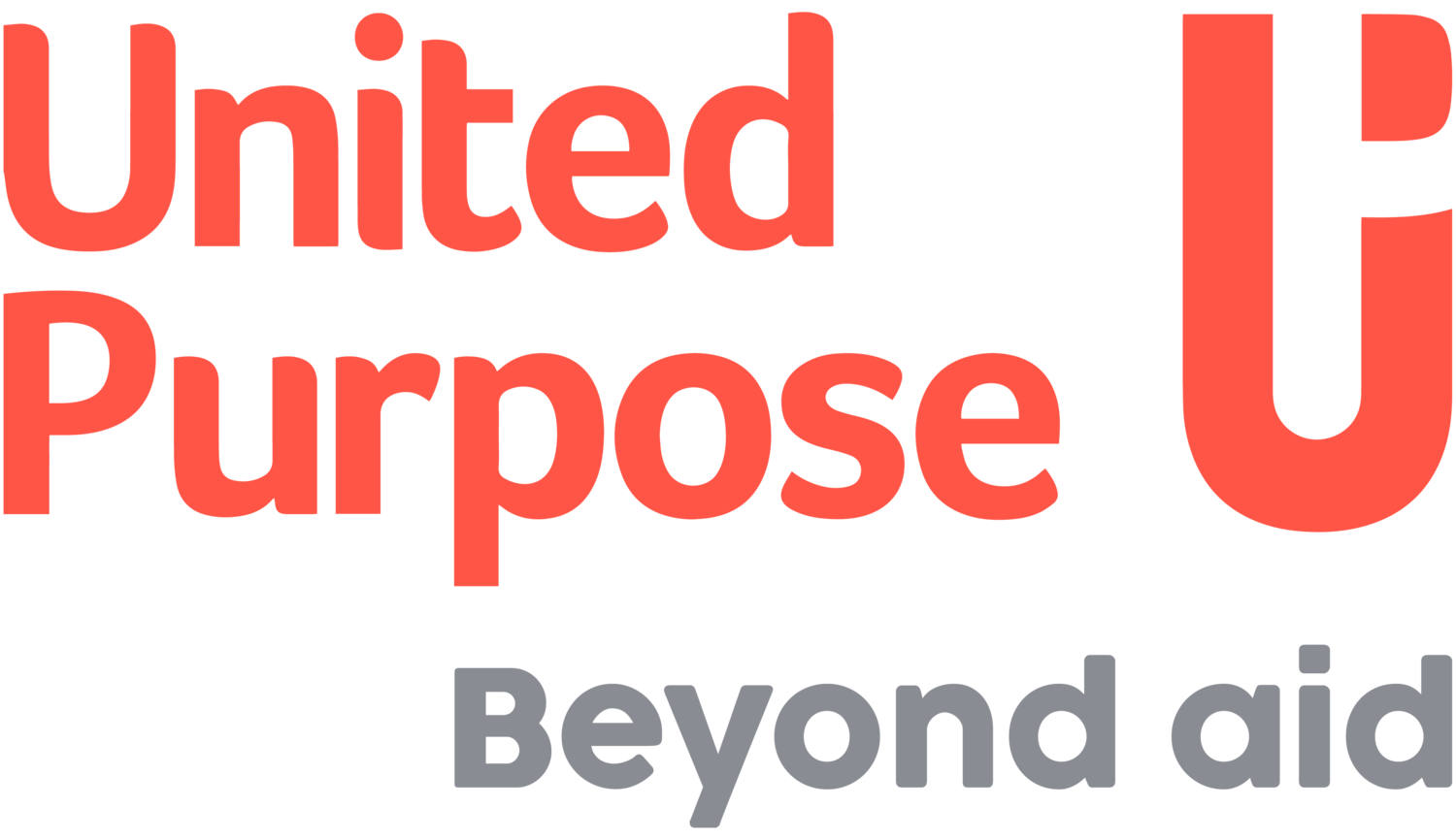 United Purpose